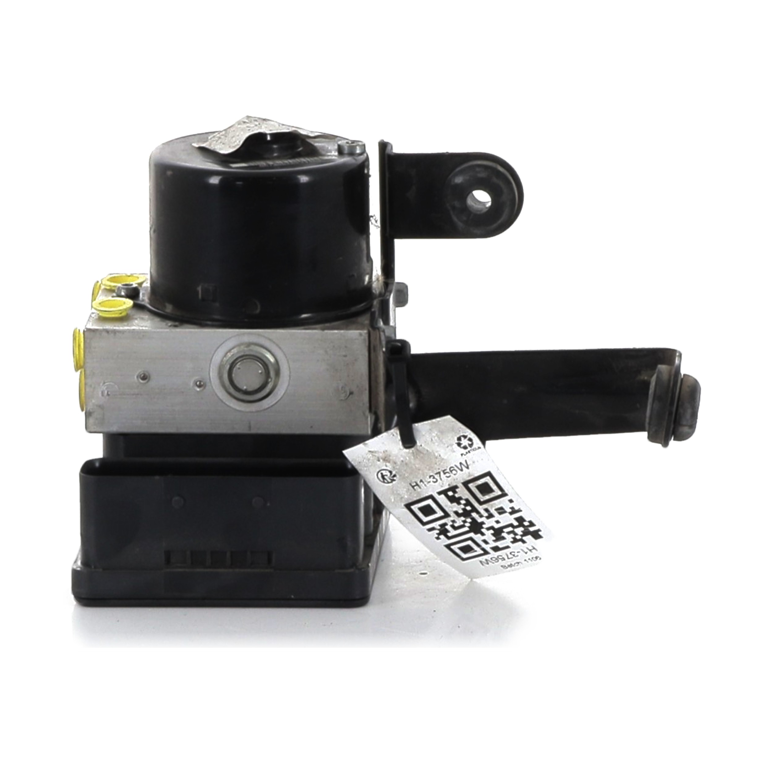 H1-3756W