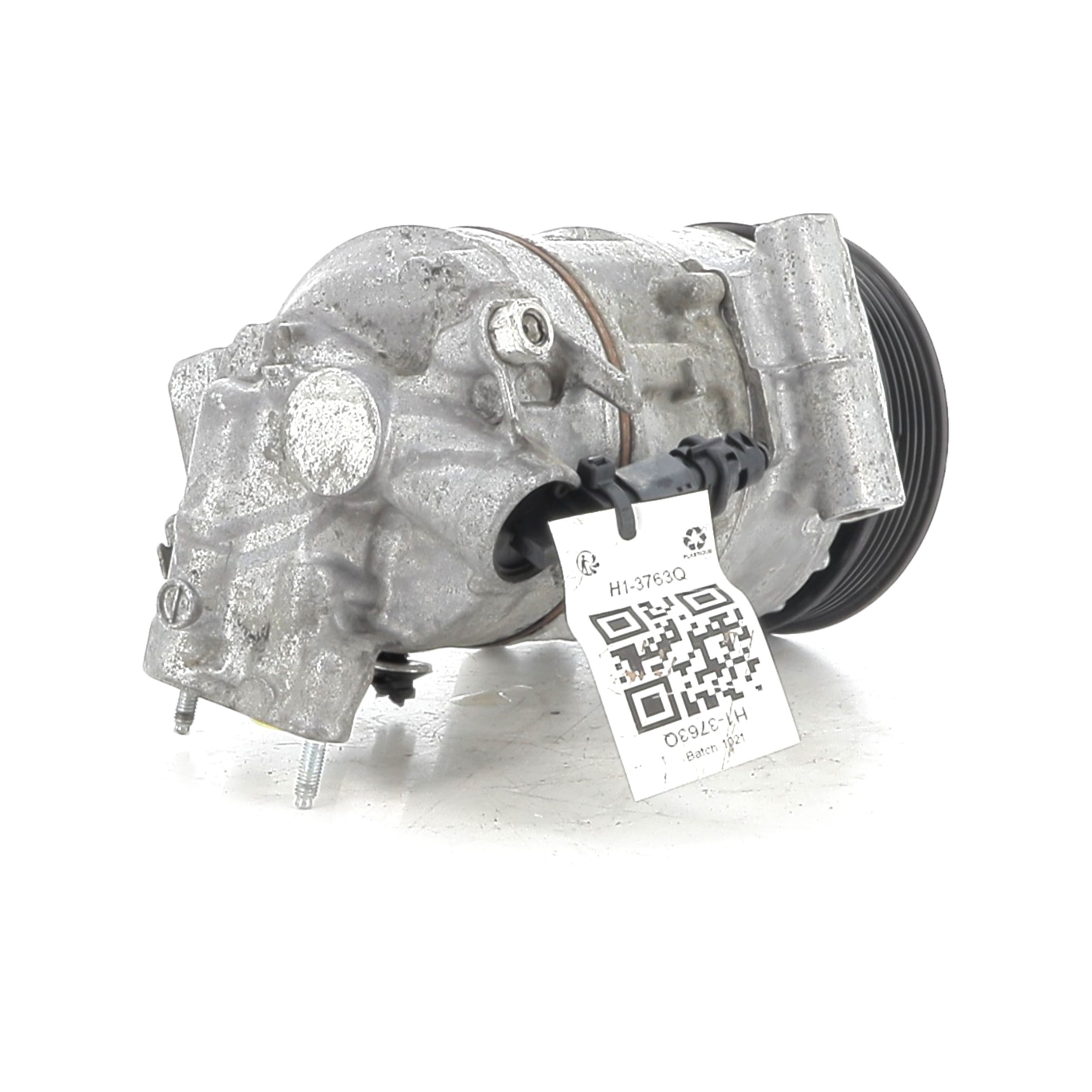 H1-3763Q