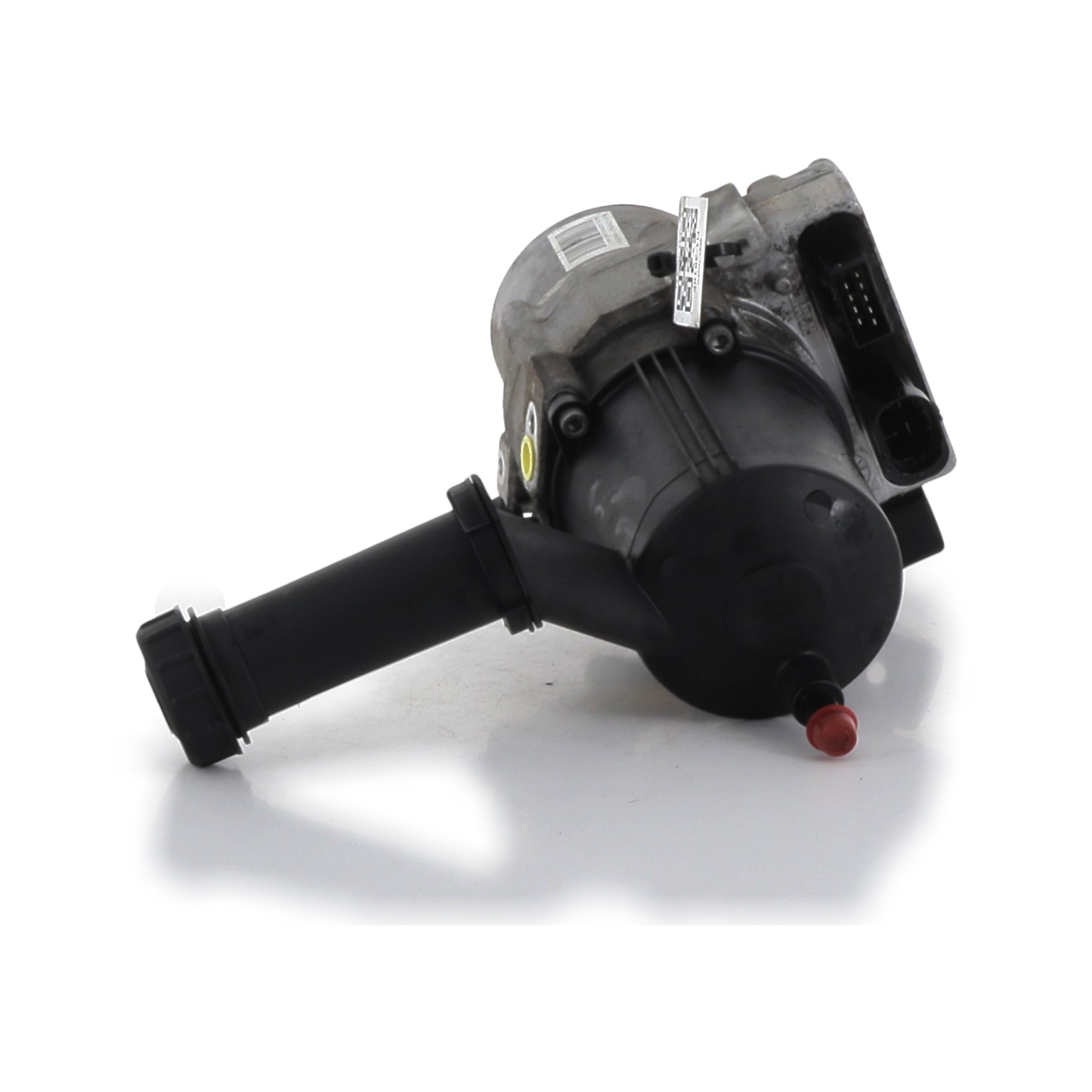 Pompe direction assistée CITROEN C4 1 PH.1 réf. 4007SQ H1-3818F H1-3818F