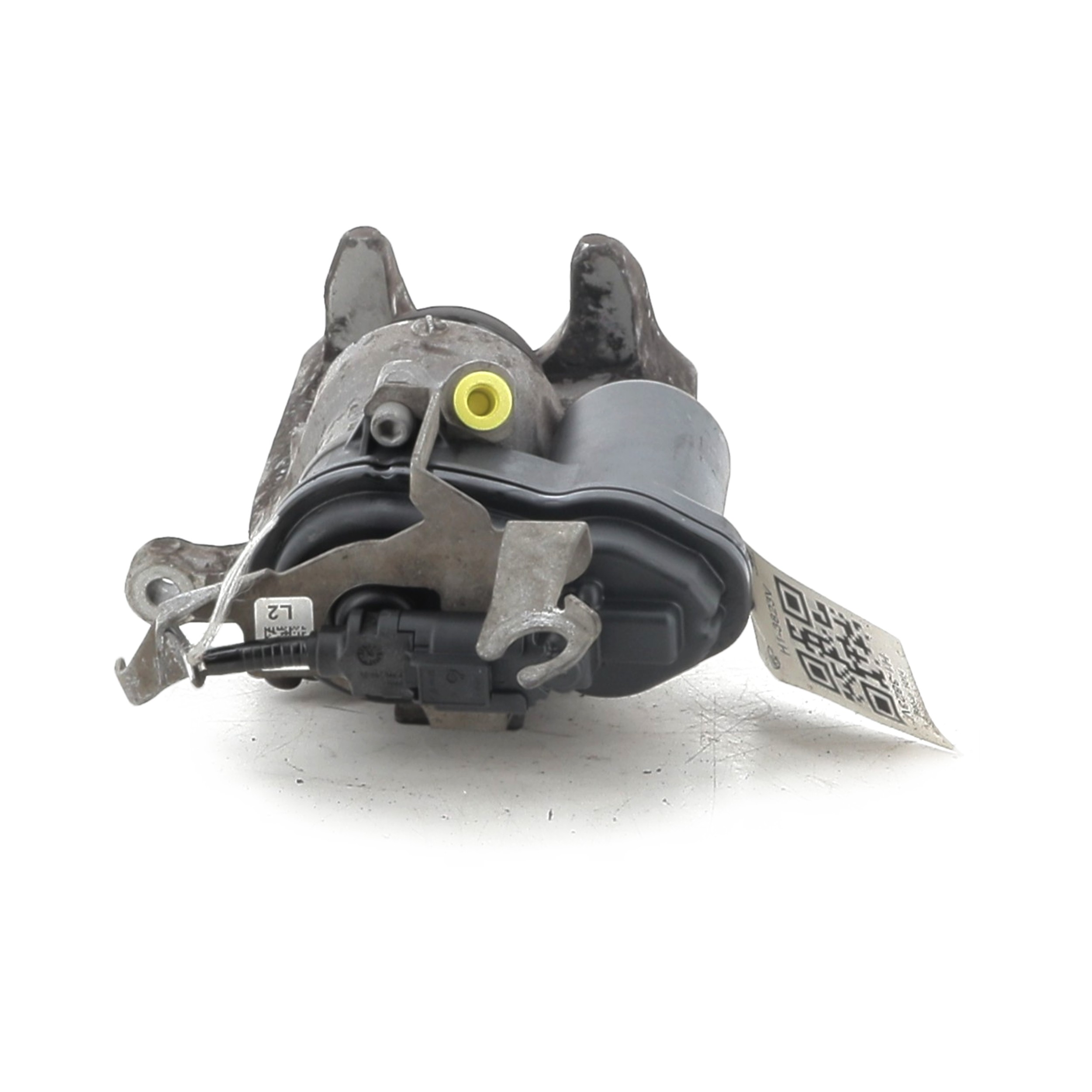 Etrier arrière gauche 34216870575 - BMW SERIE 5 7 PH.1 - H1-3823V H1-3823V