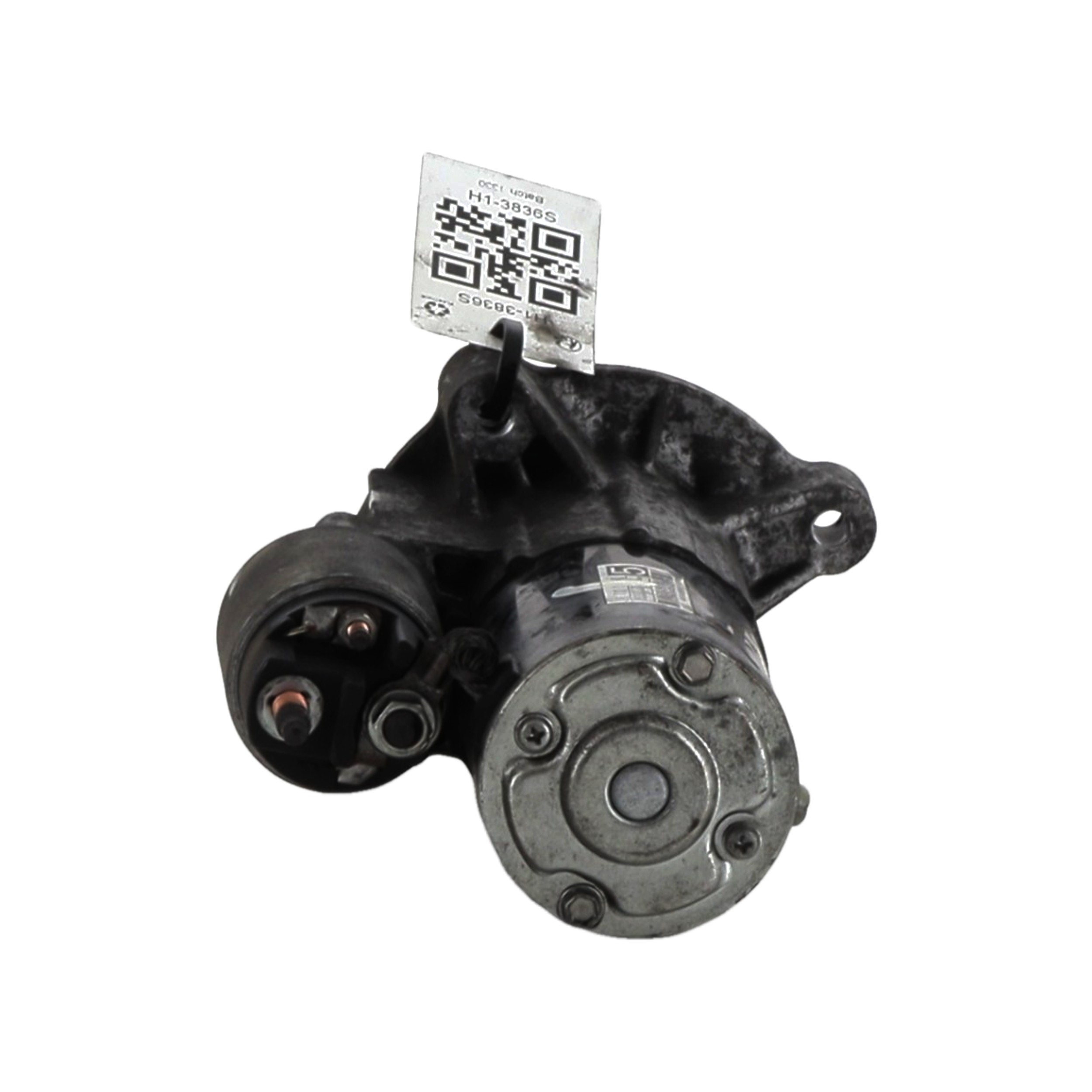 H1-3836S