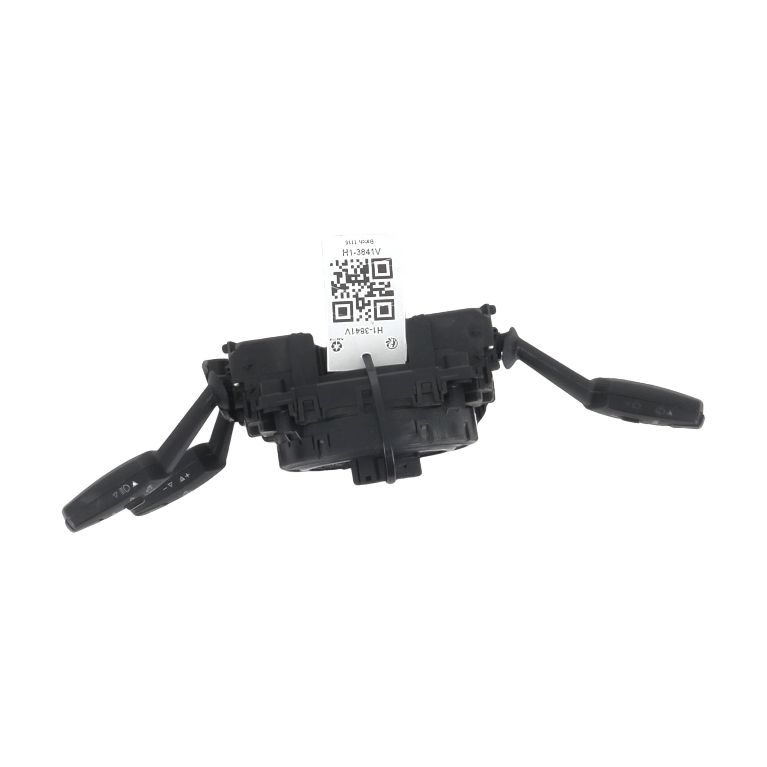 H1-3841V