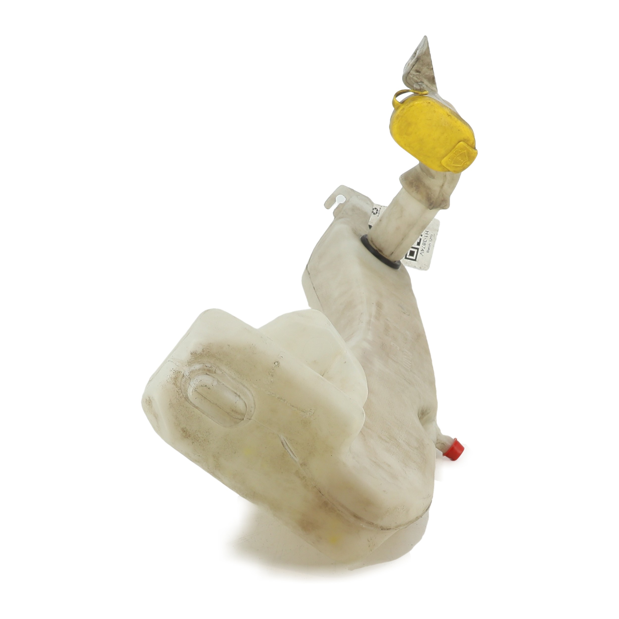 Bocal lave glace 7700835518 - RENAULT MEGANE 1 PH.1 RT/RXT - H1-3874V H1-3874V