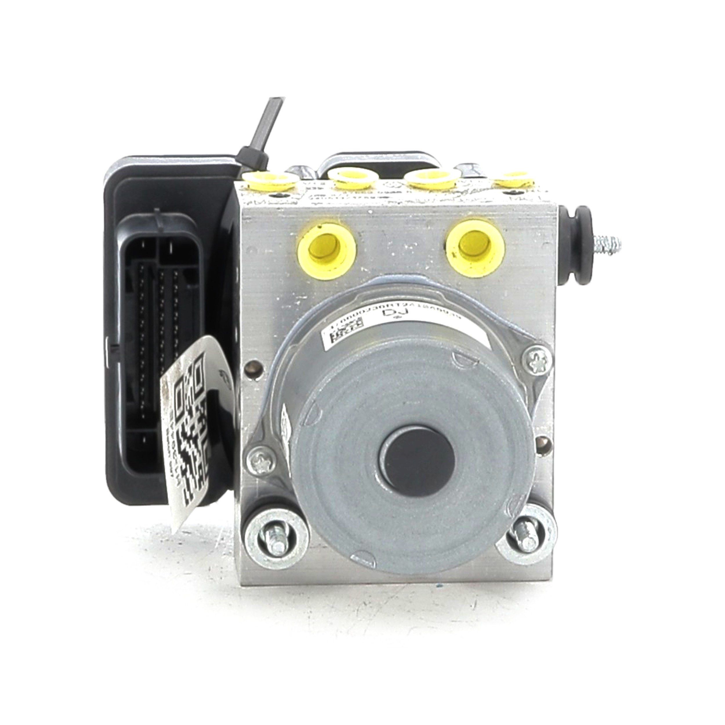 Bloc ABS 476607611R - RENAULT MASTER 3 PH.3 - H1-3944E H1-3944E