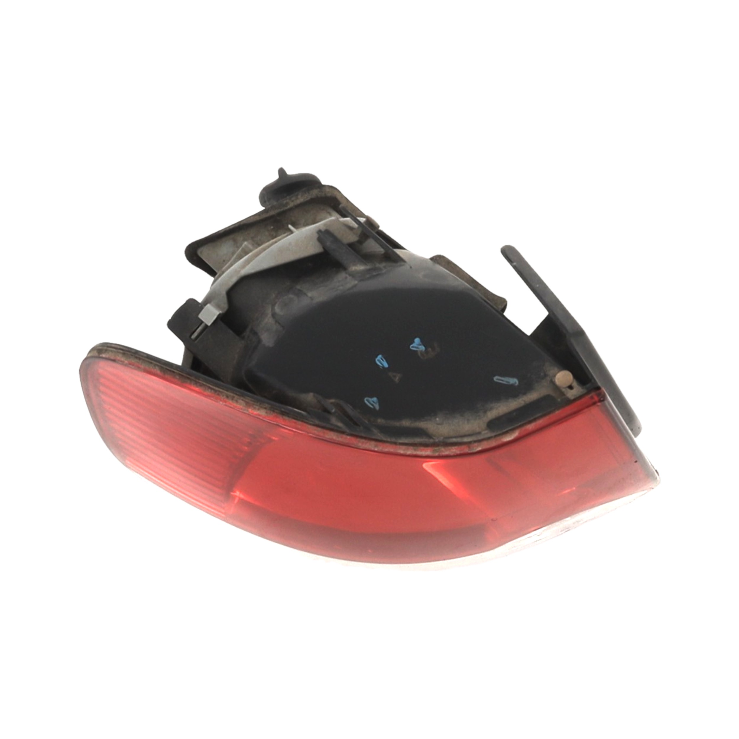 Feu arrière gauche VOLKSWAGEN FOX réf. 5Z0945111A H1-3945N H1-3945N