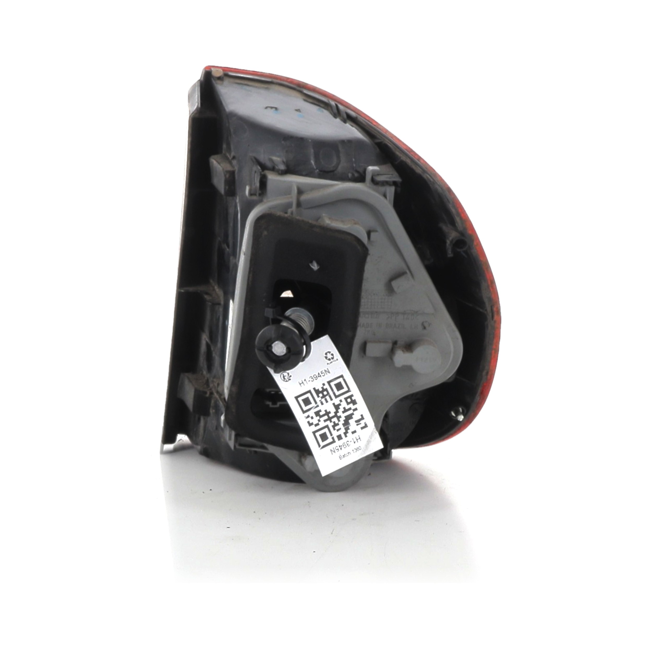 H1-3945N