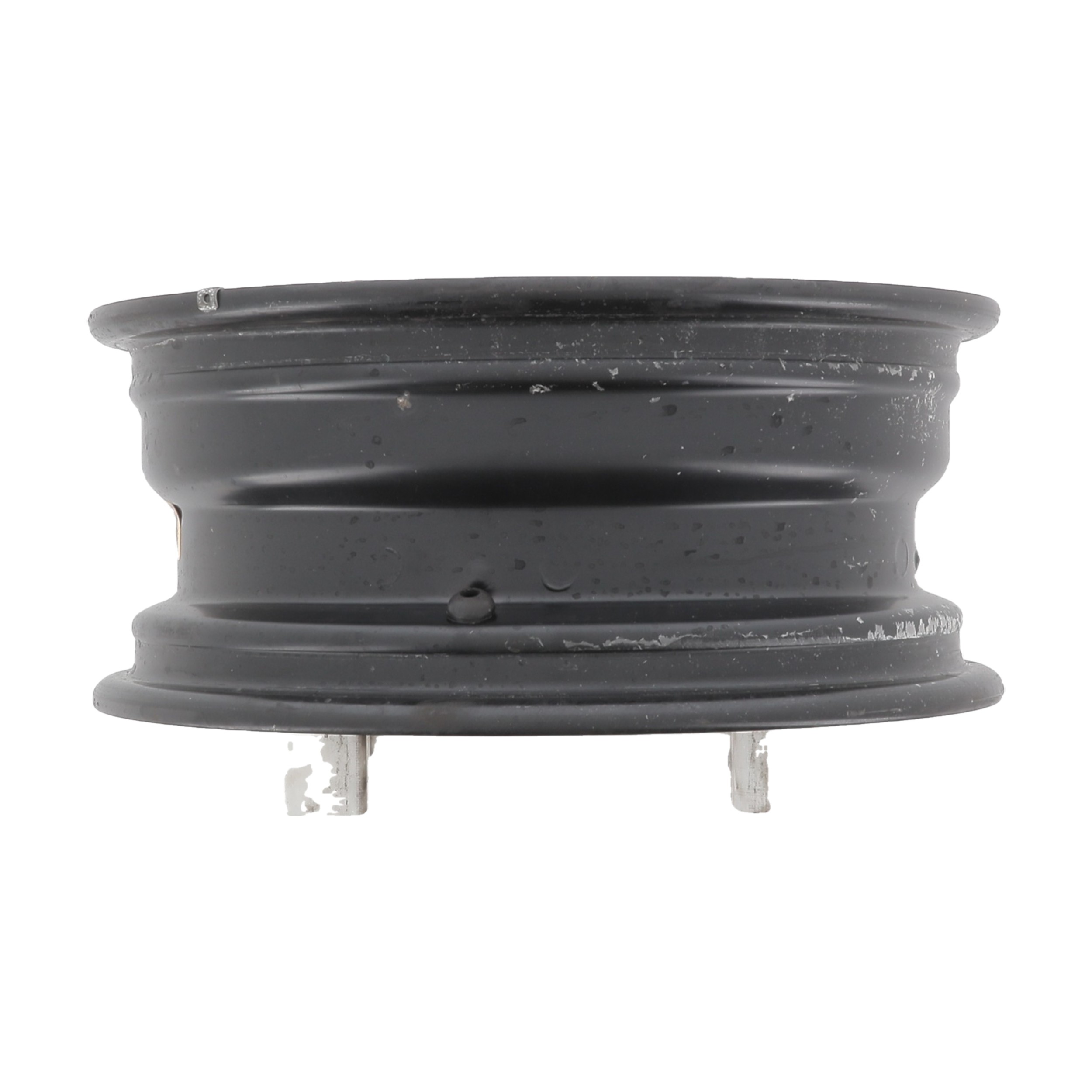 Jante tole 1323534 - FORD FIESTA 5 PH.1 1.4 80 - H1-3961K H1-3961K