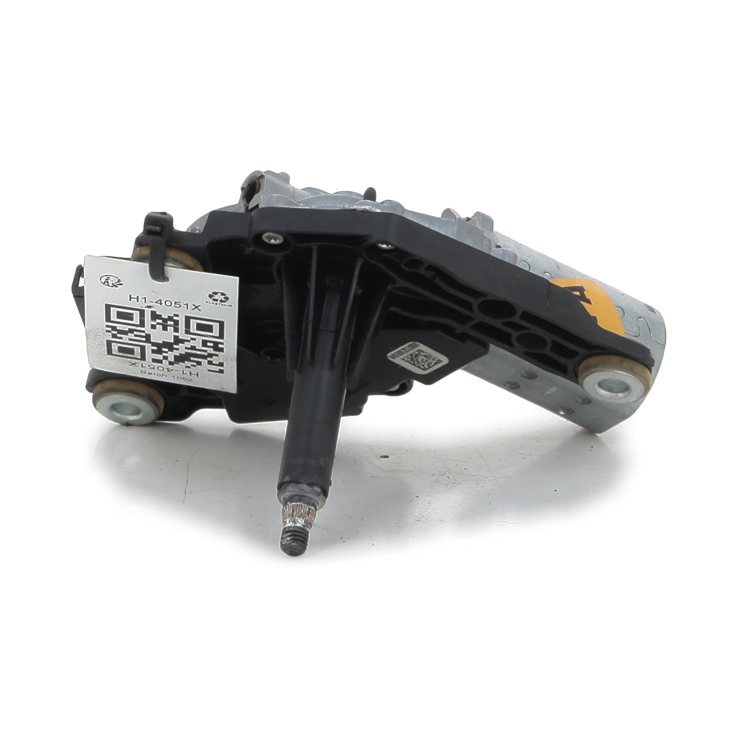 H1-4051X