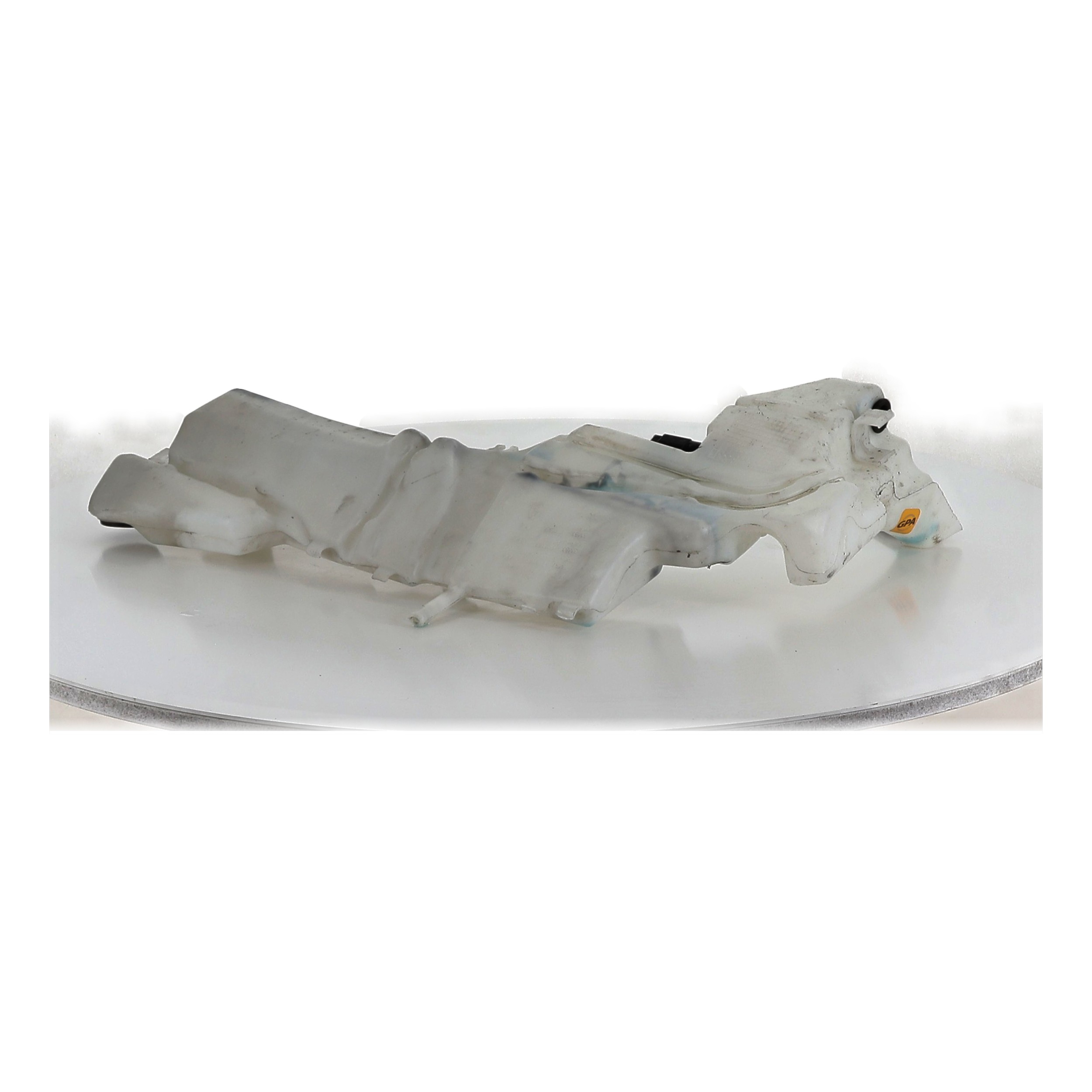 Bocal lave glace 1318793 - FORD FOCUS C-MAX 1 PH.1 C-MAX - H1-4058R H1-4058R