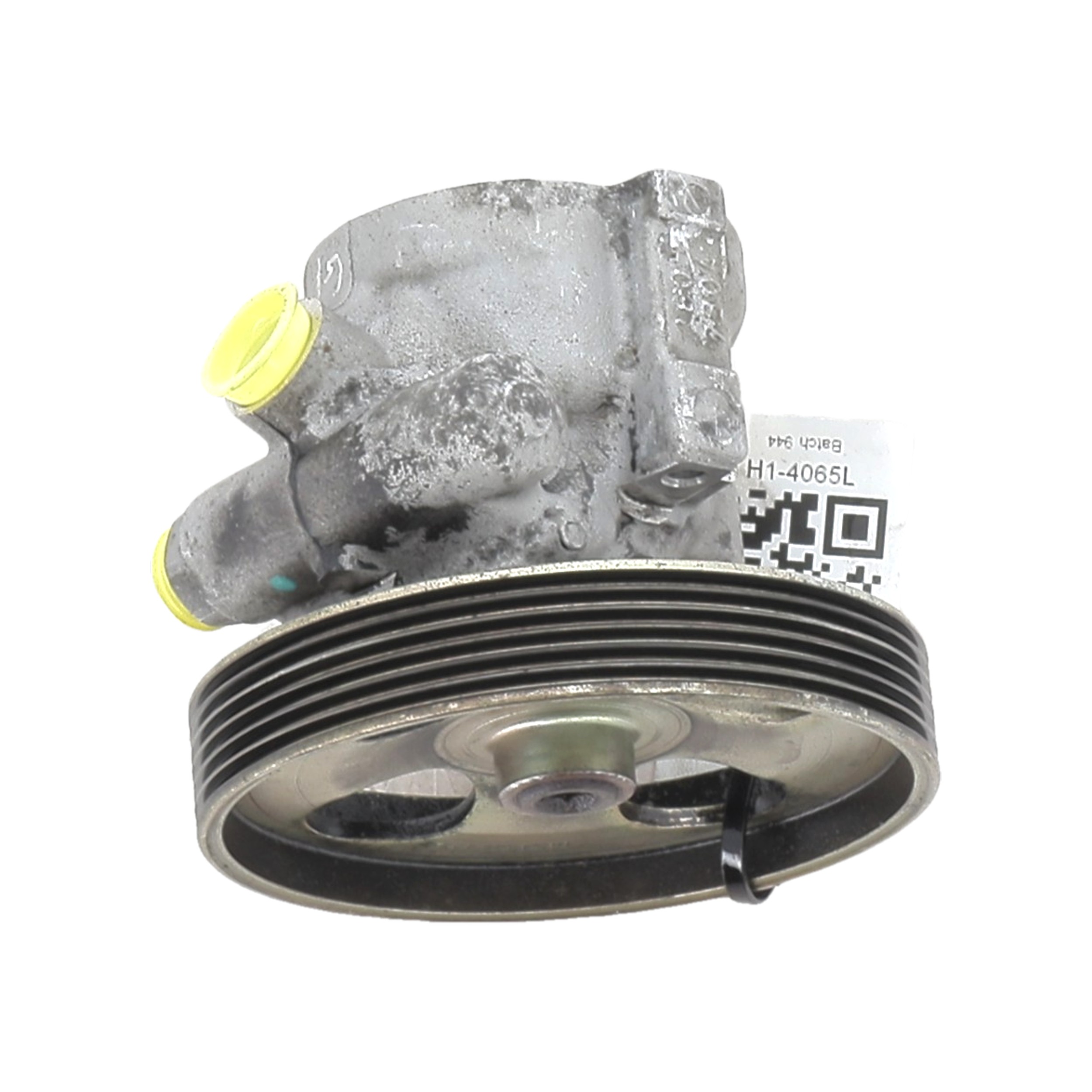 H1-4065L