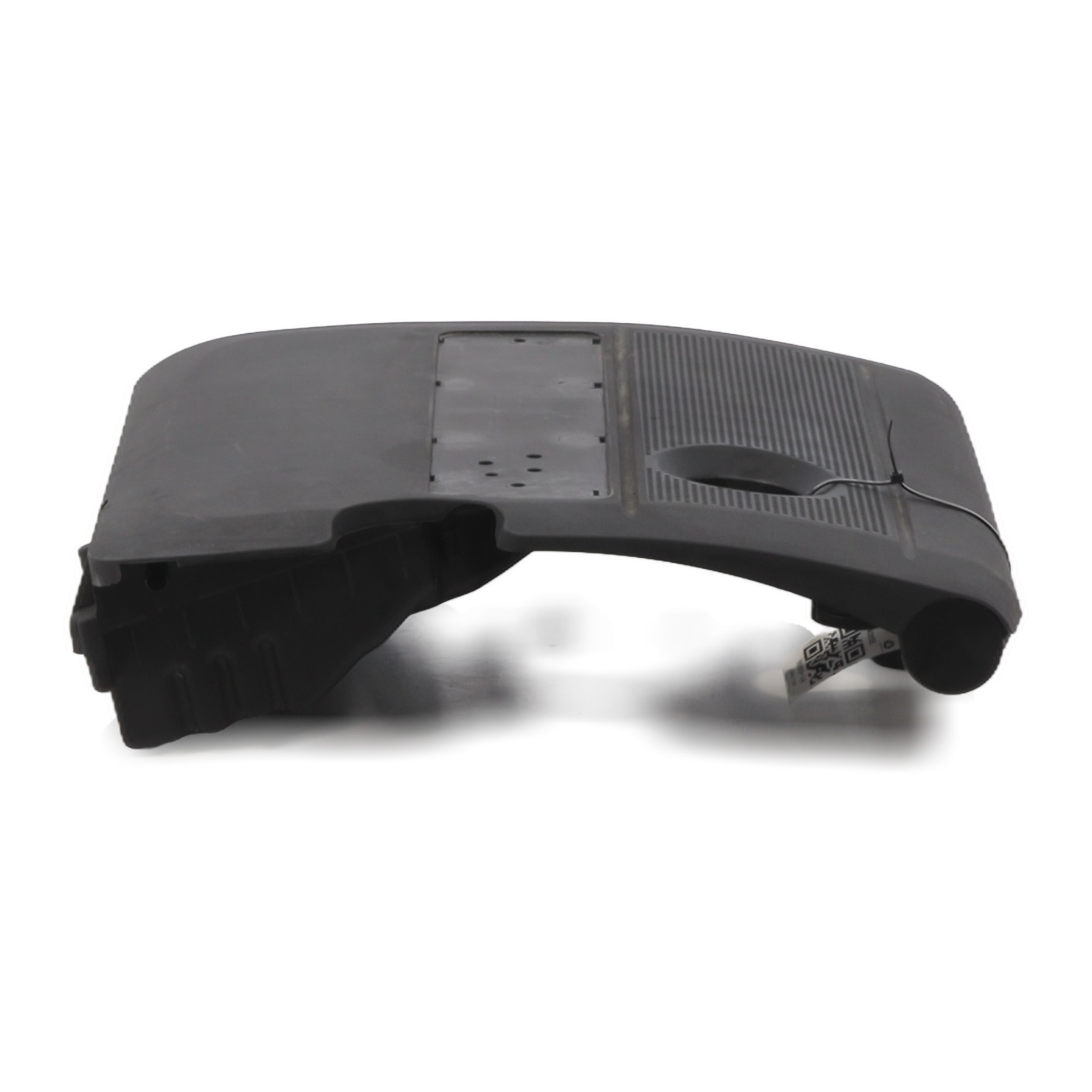 BOITE A AIR 036129607DB - VOLKSWAGEN GOLF 5 V 1.4 - H1-4085E H1-4085E