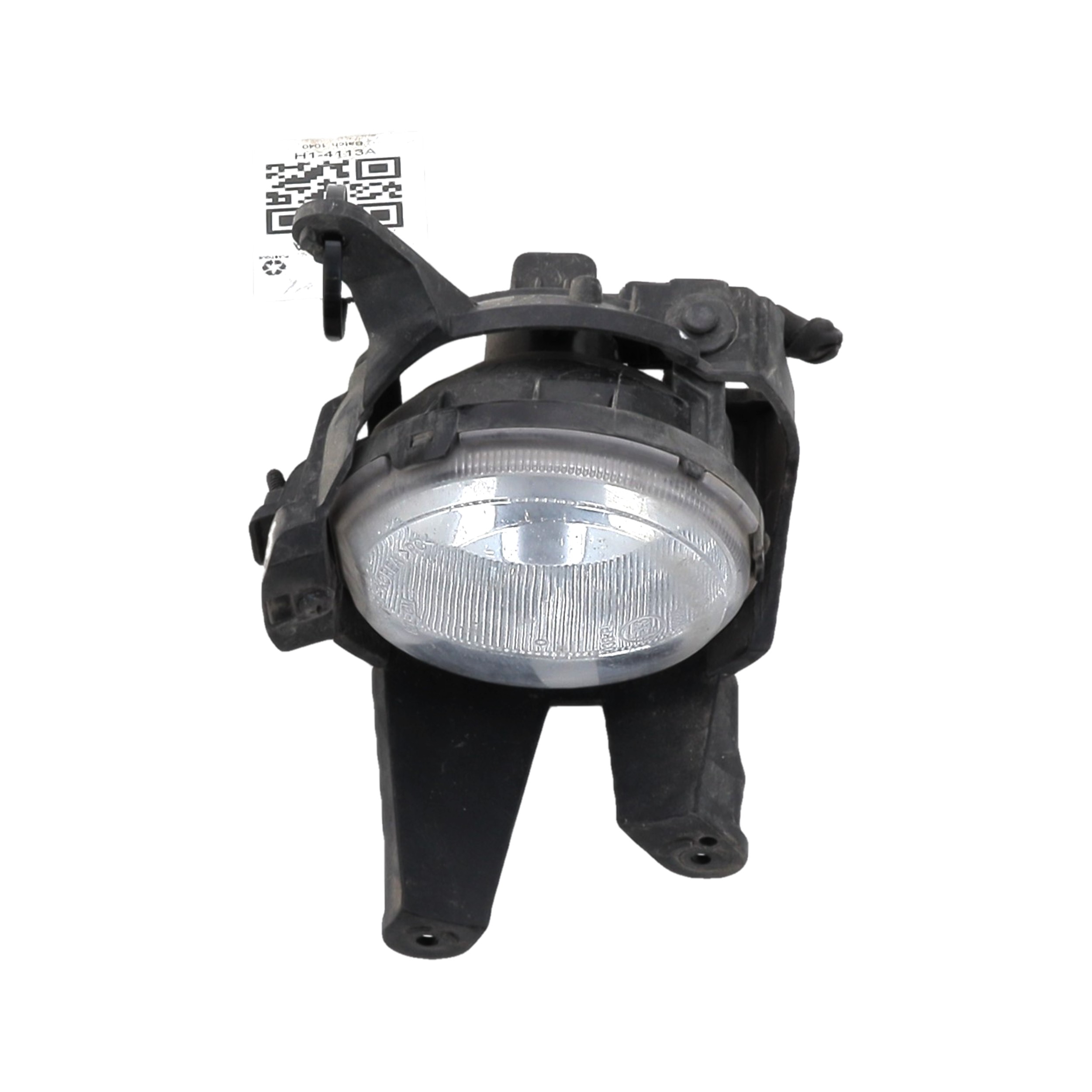 H1-4113A