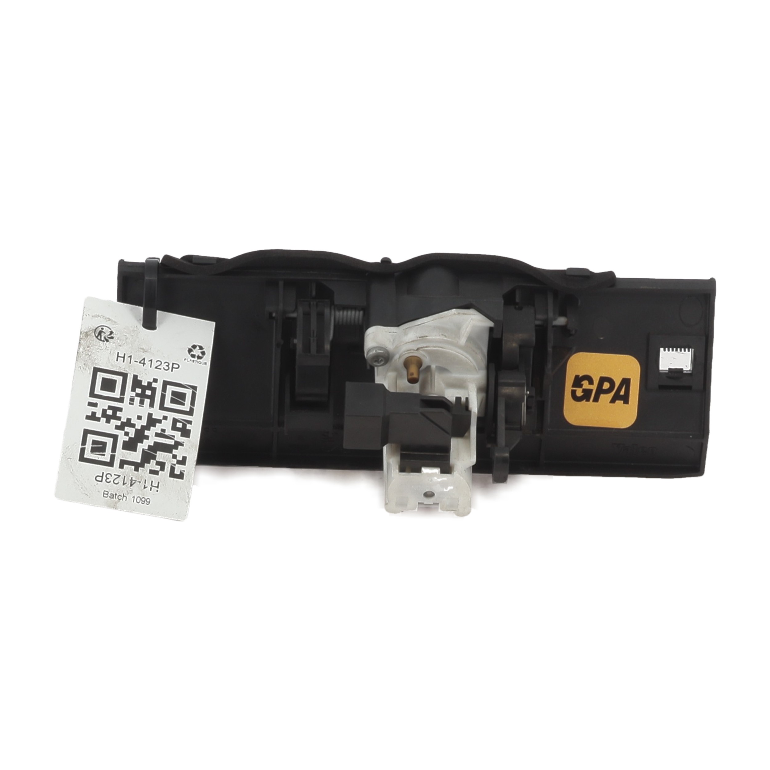 H1-4123P