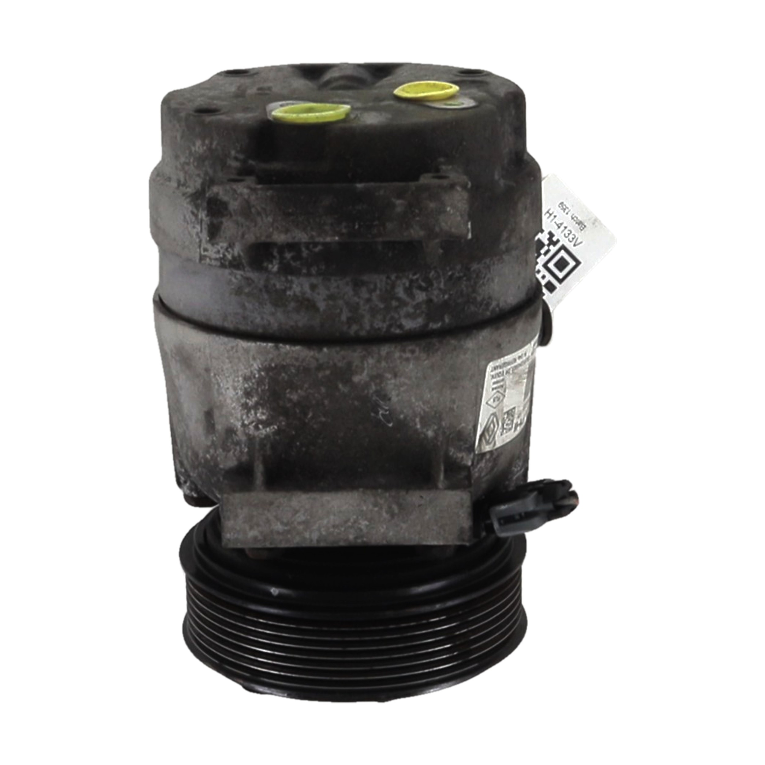 H1-4133V