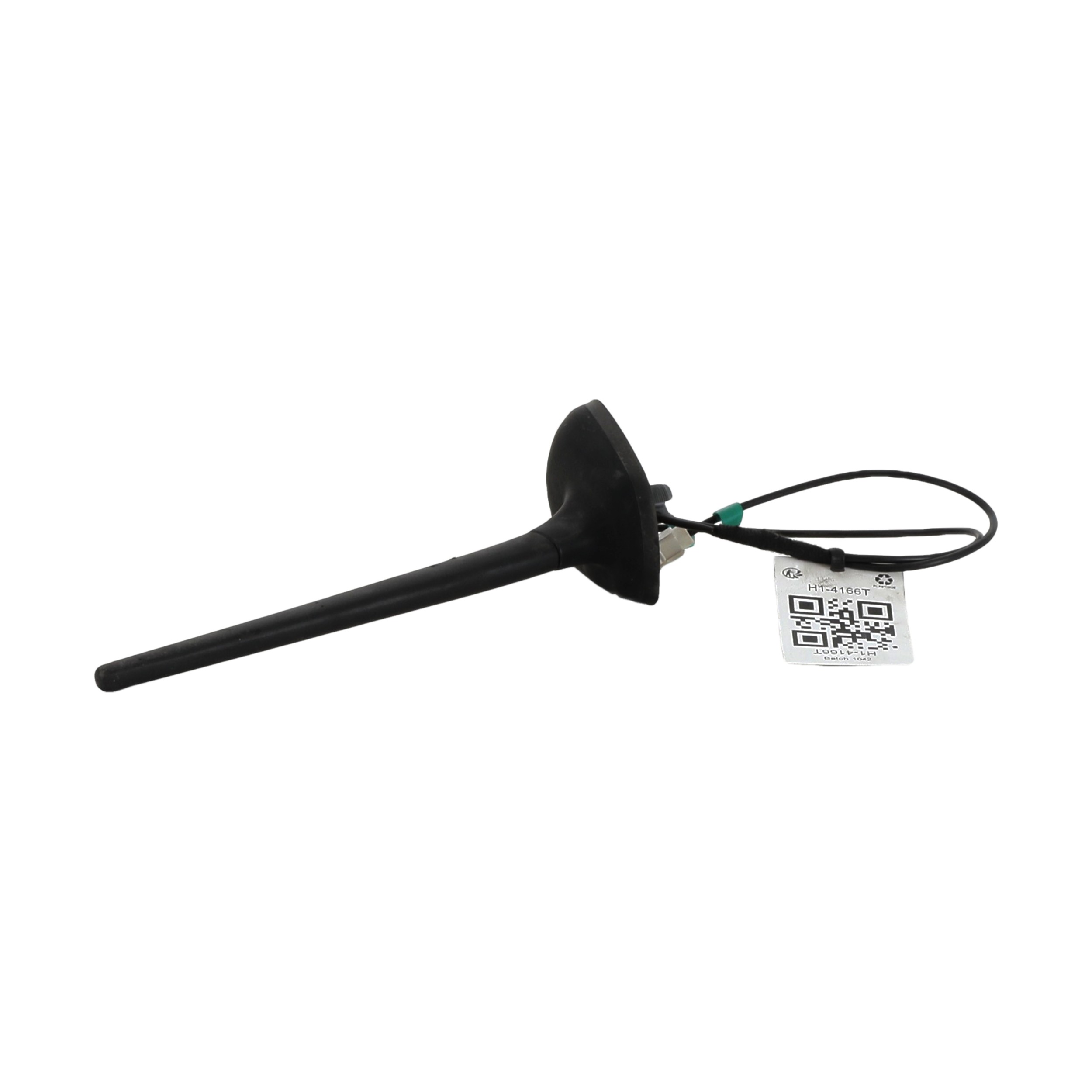 Antenne 50529453 - ALFA-ROMEO GIULIETTA 2 PH.1 1.4 TB - H1-4166T H1-4166T