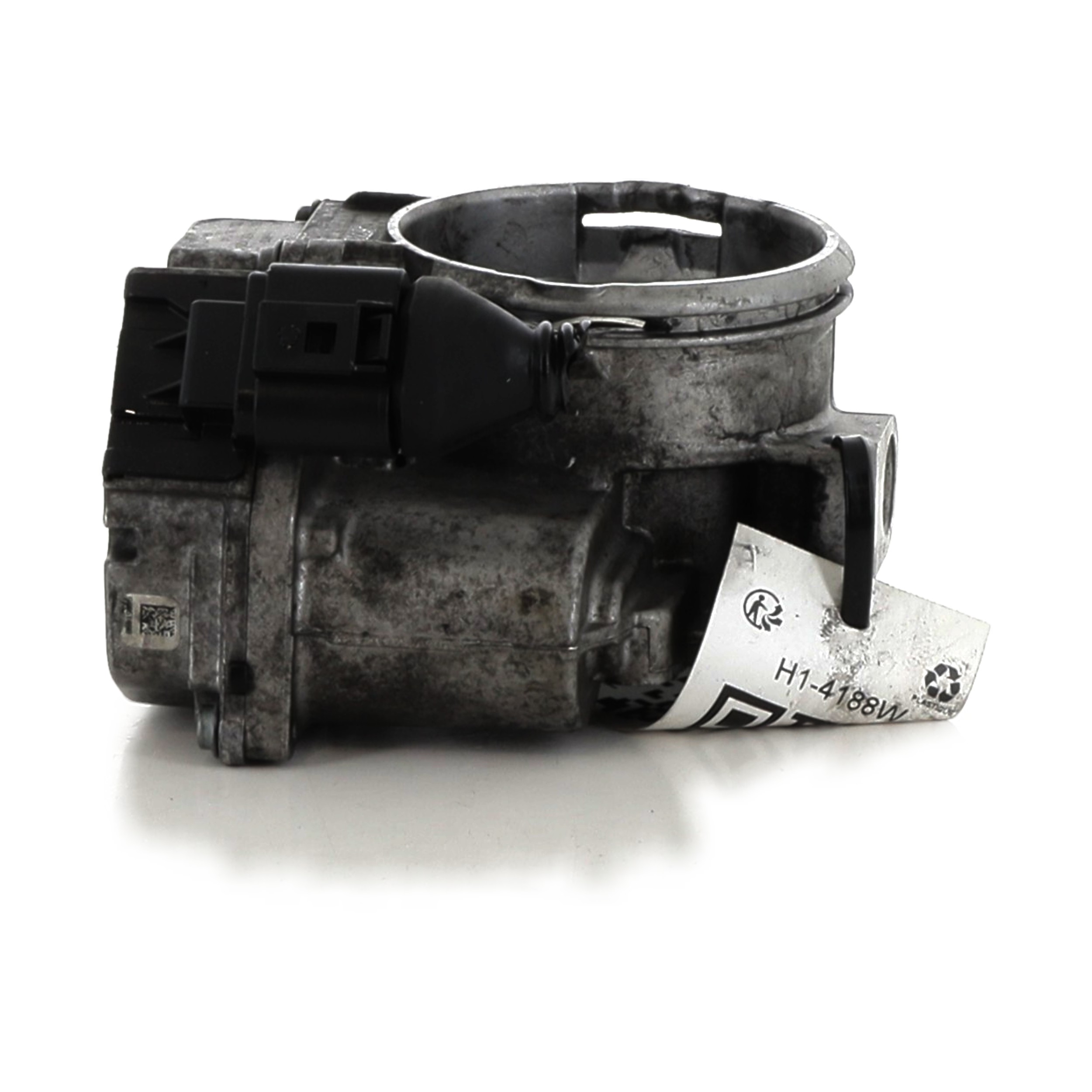 H1-4188W
