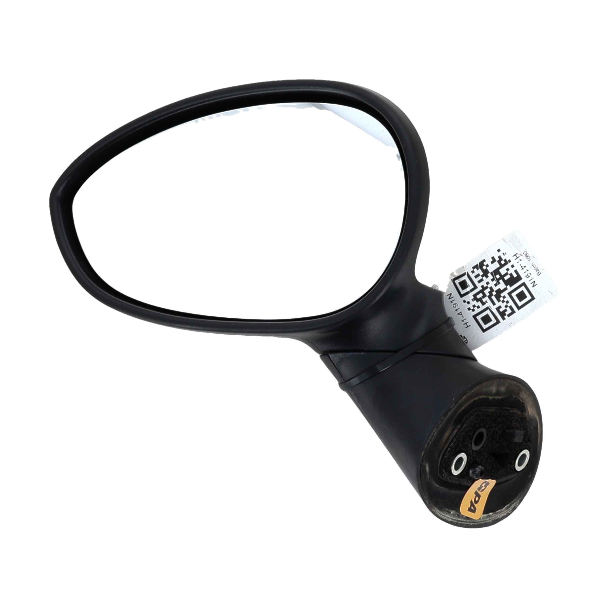 Rétroviseur gauche FIAT 500 2 PH.1 réf. 735655745 H1-4191N H1-4191N