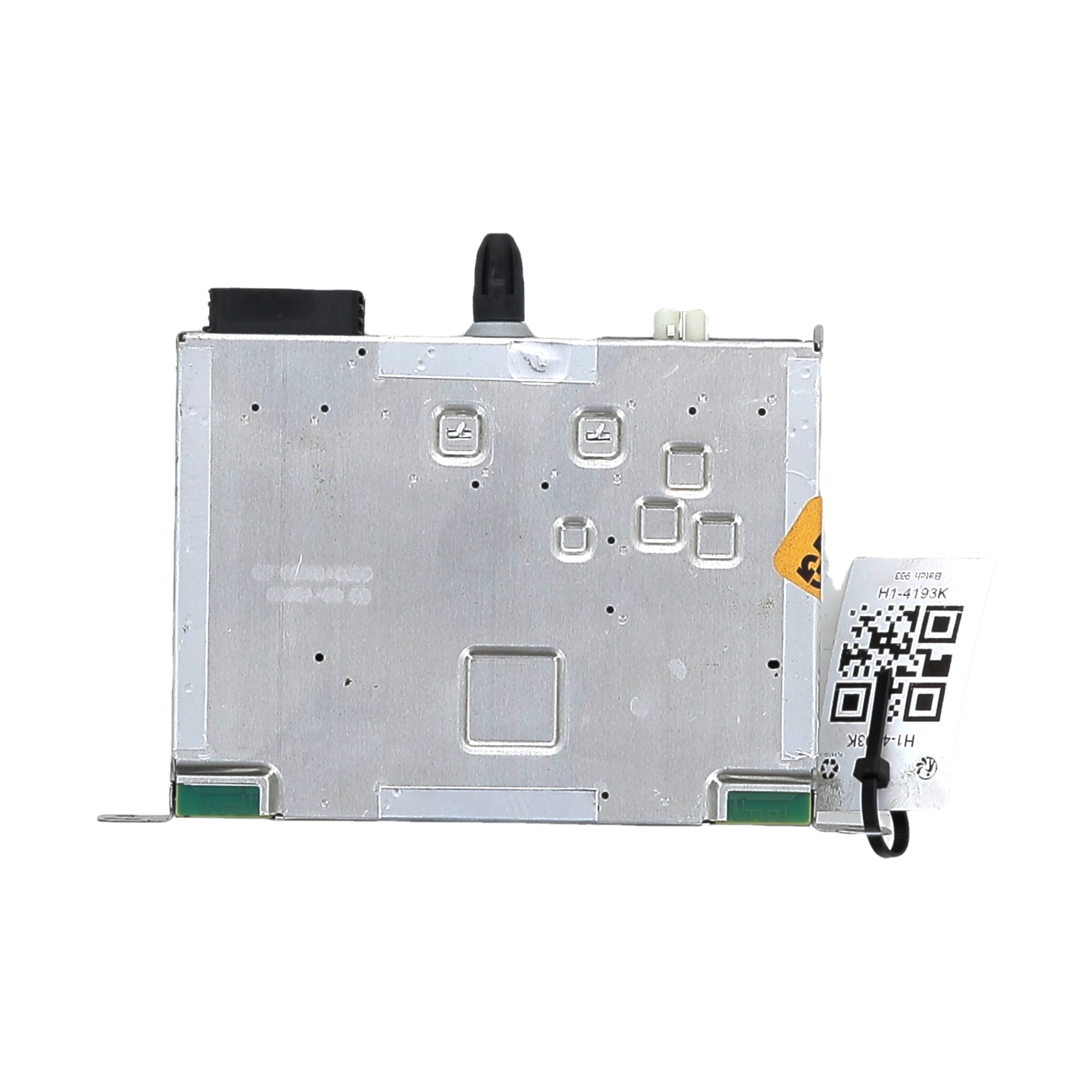 H1-4193K
