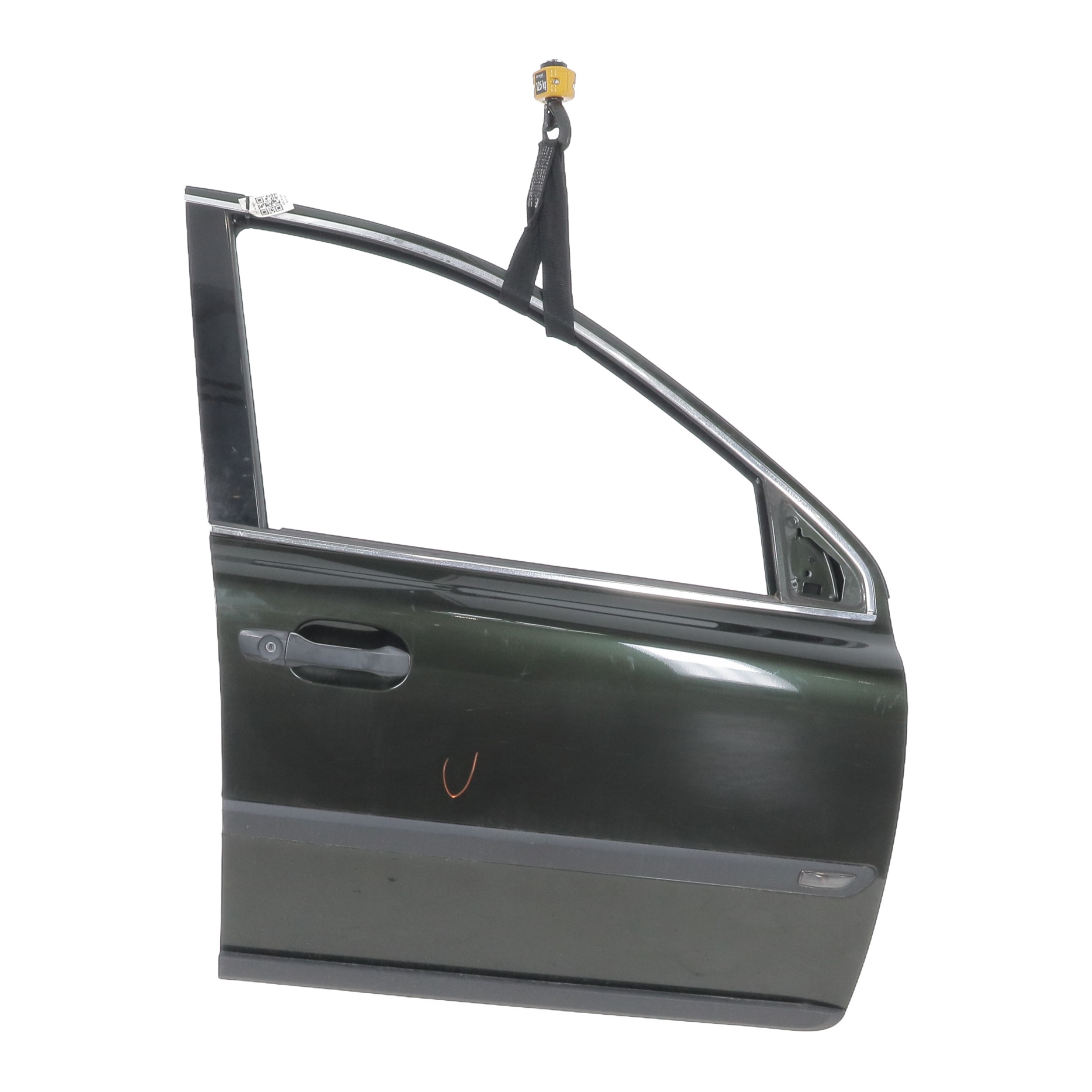 Porte avant droite VOLVO XC90 1 PH.1 31385357 H1-4196I H1-4196I