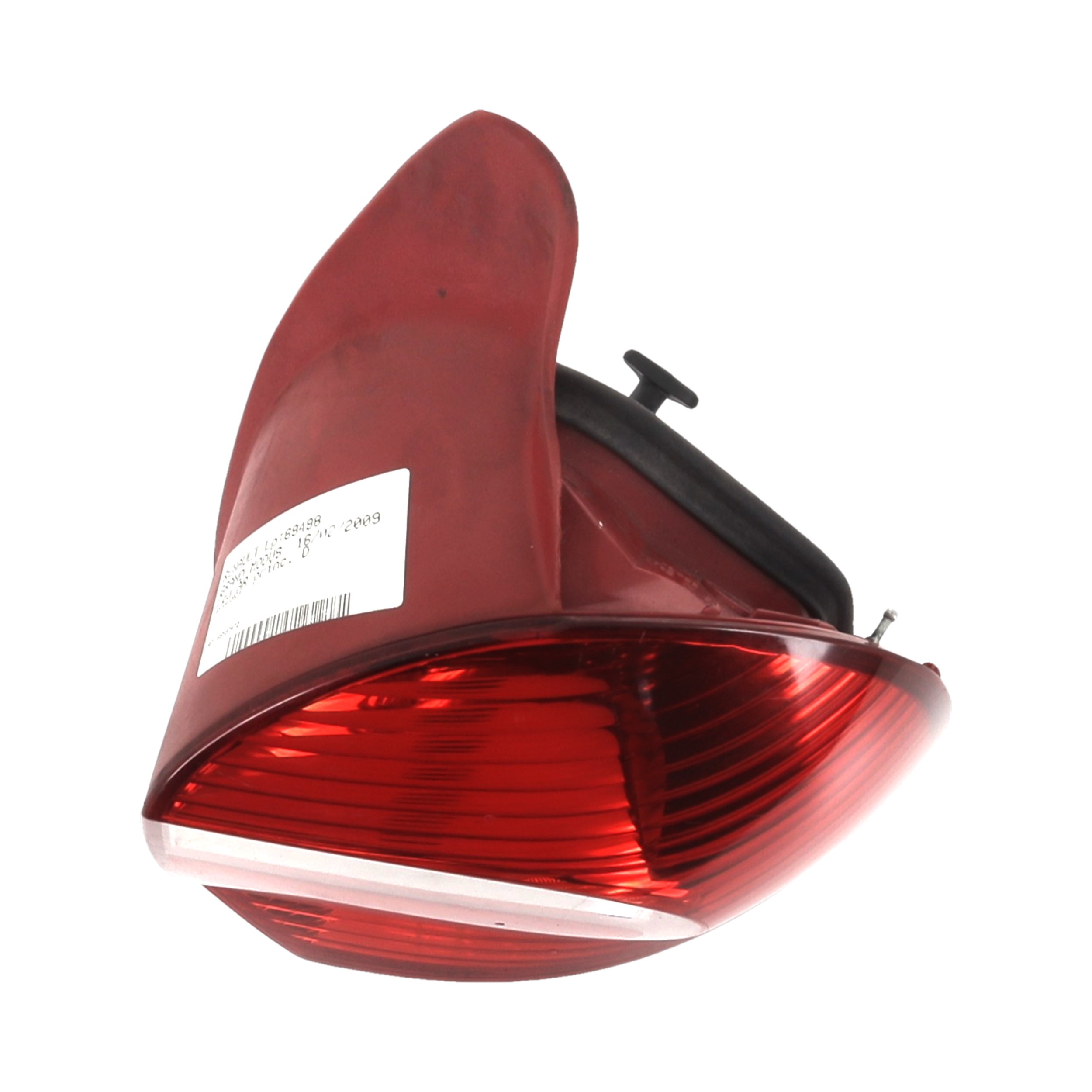 Feu arrière droit RENAULT MODUS PH.2 réf. 8200658413 H1-4204N H1-4204N