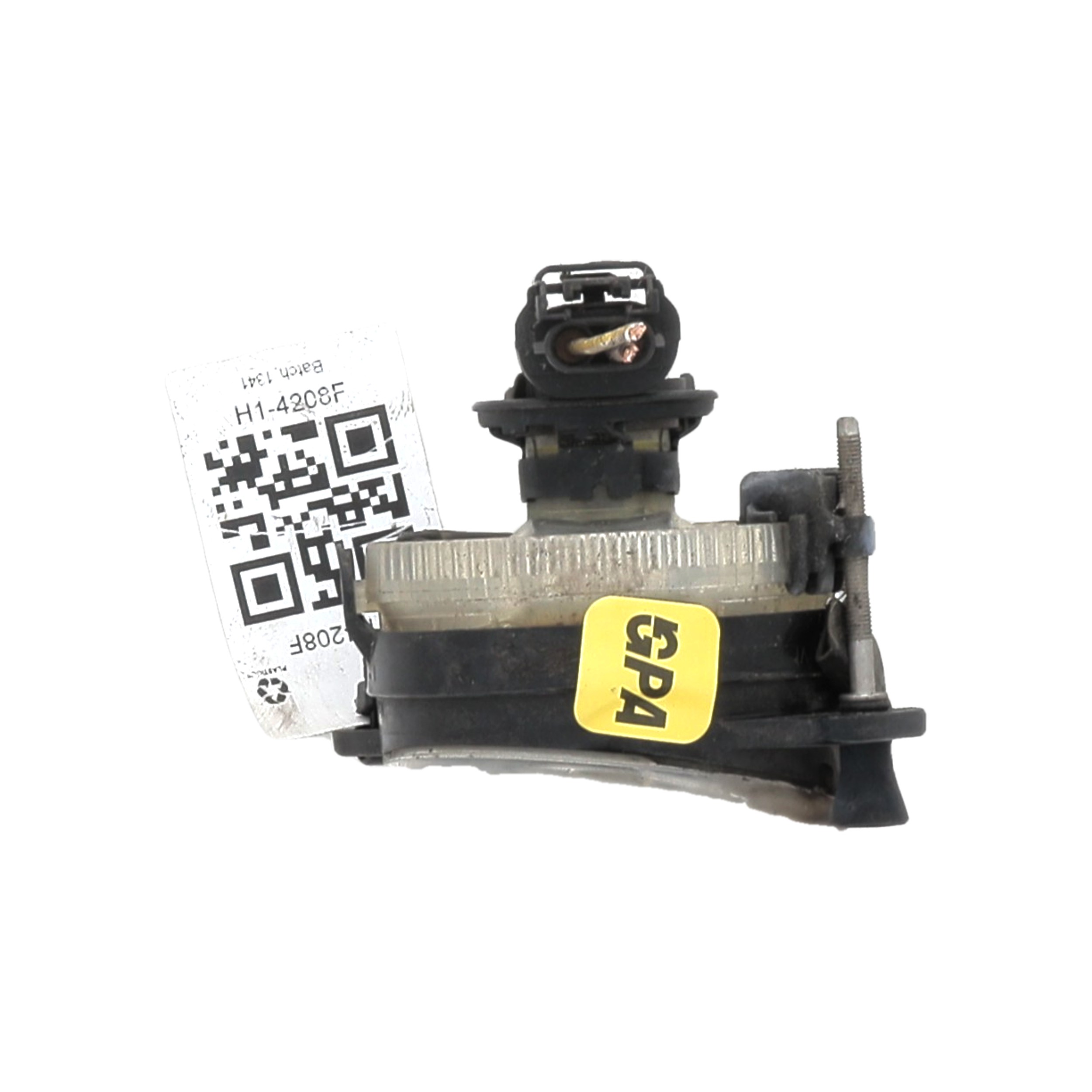 H1-4208F