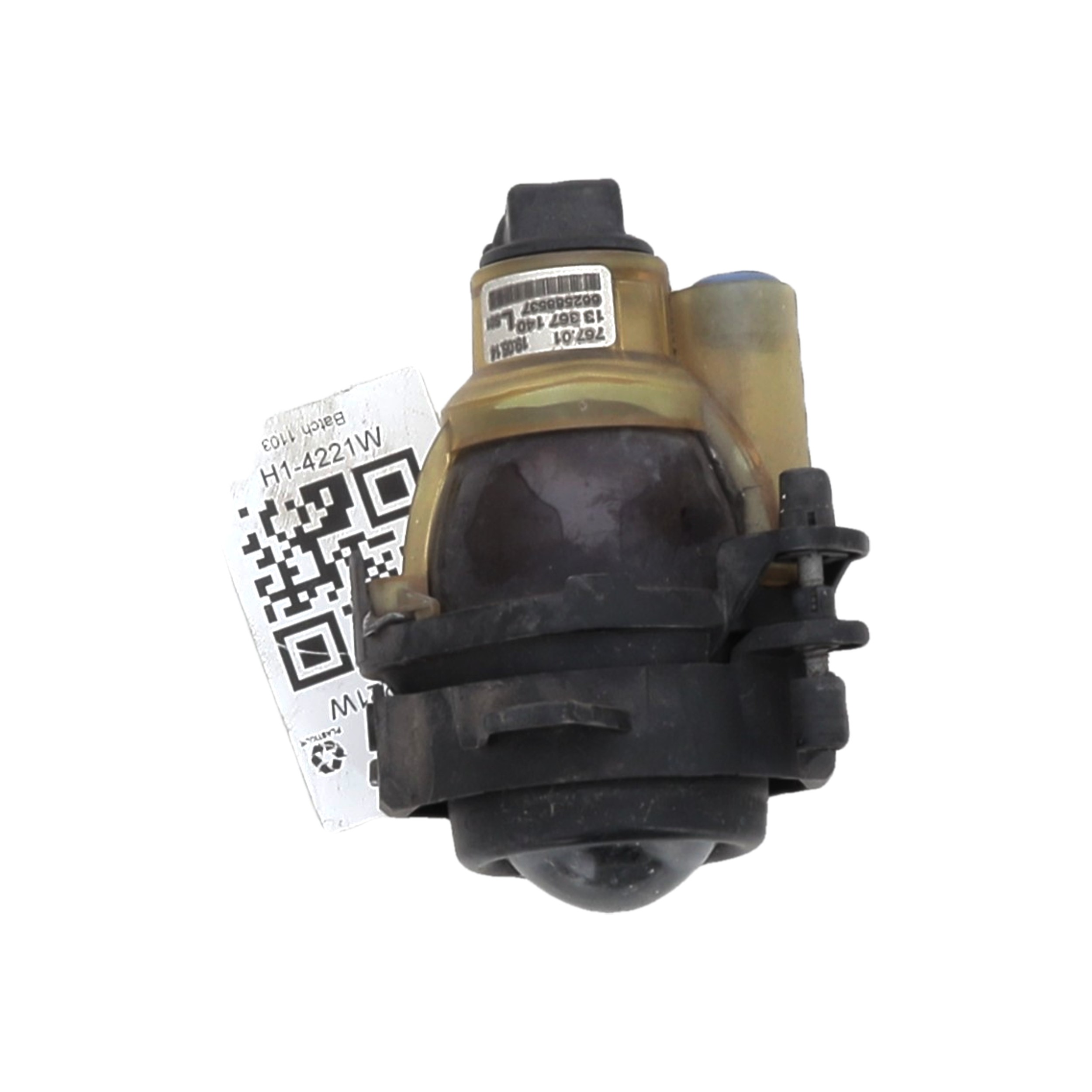 H1-4221W