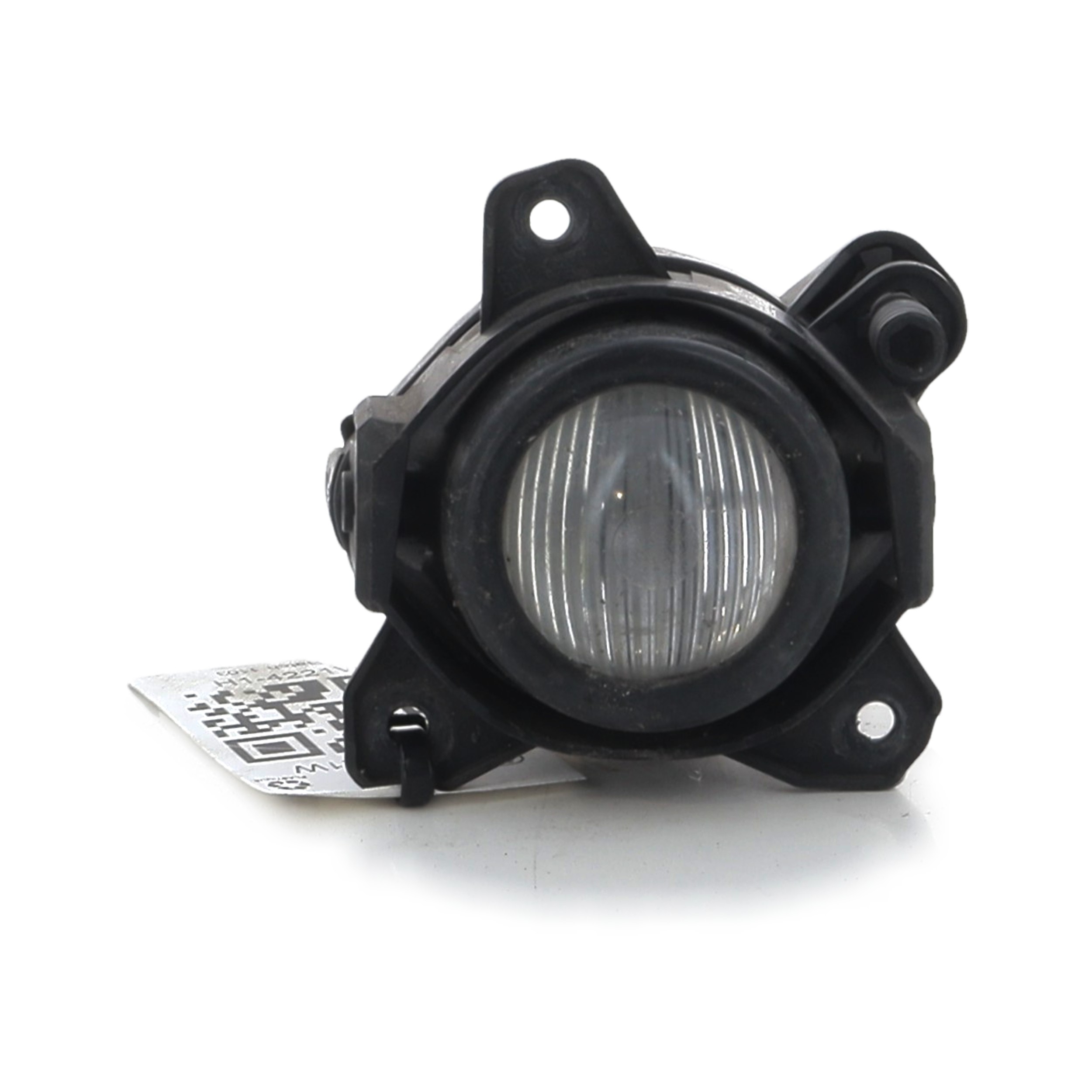 Antibrouillard gauche 13367140 - OPEL ASTRA J PH.2 1.7 CDTI - H1-4221W H1-4221W