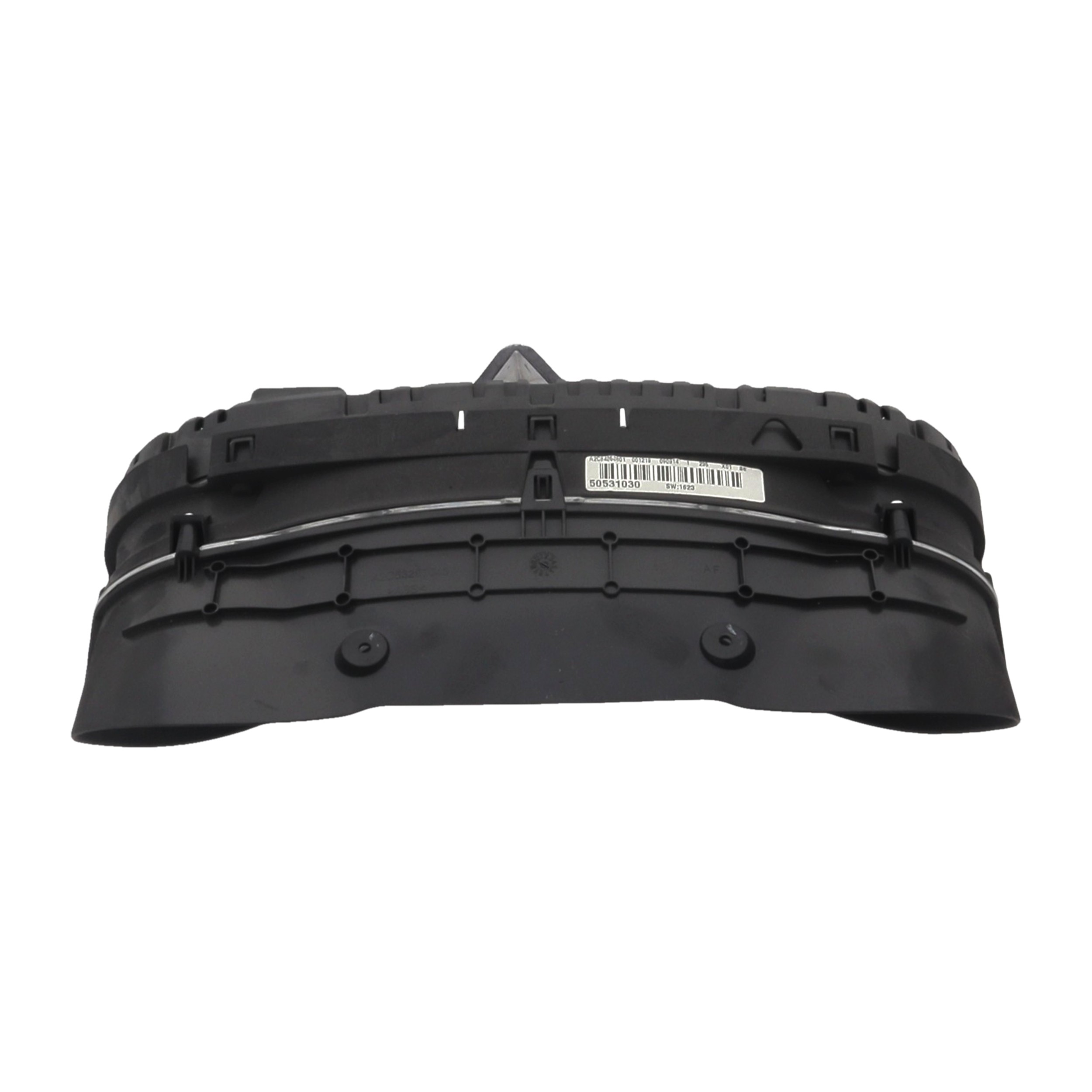 Compteur 0000050517150 - ALFA-ROMEO MITO PH.1 1.6 JTD - H1-4232S H1-4232S