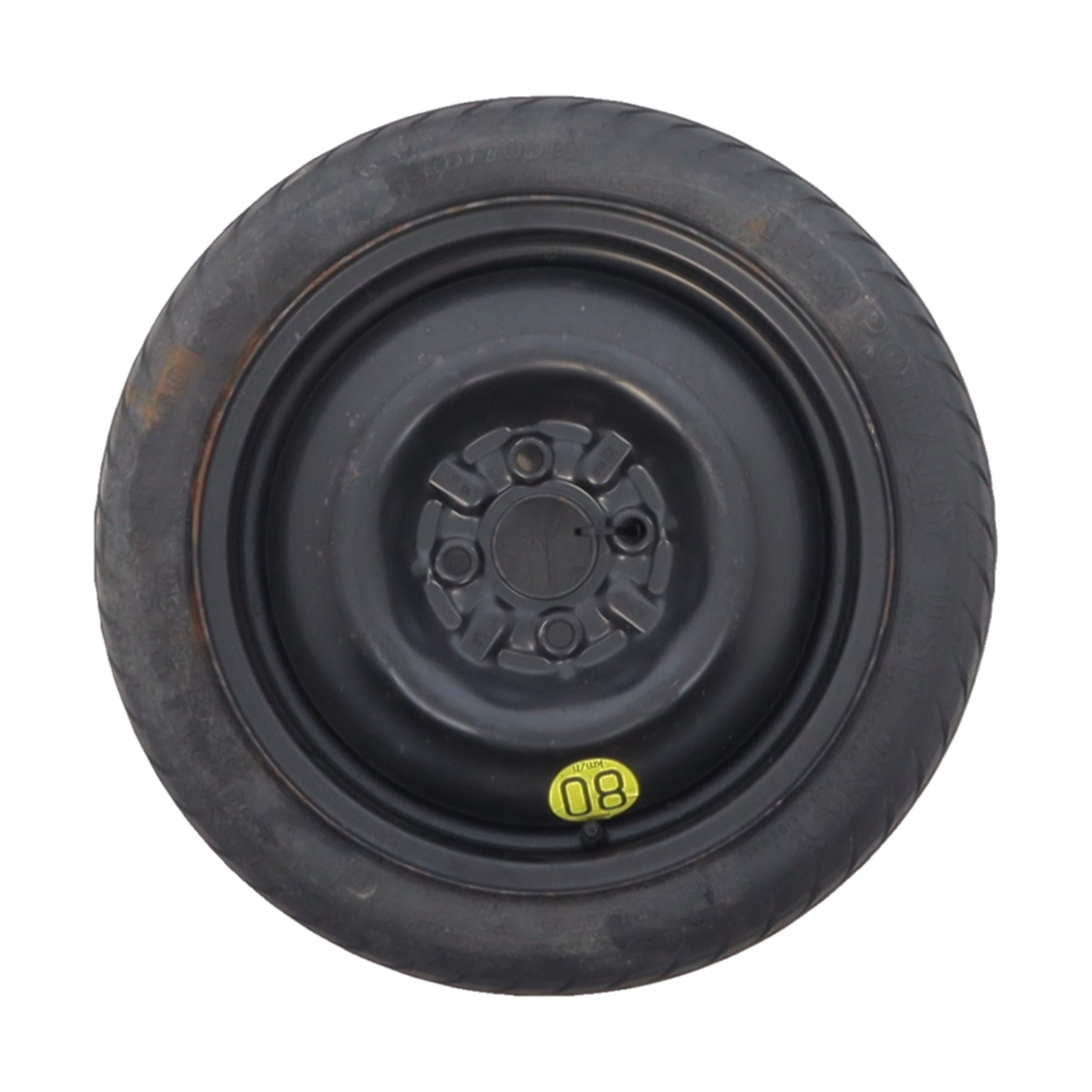 Kit galette 426110D050 - TOYOTA YARIS 1 PH.2 1.0 - H1-4238C H1-4238C