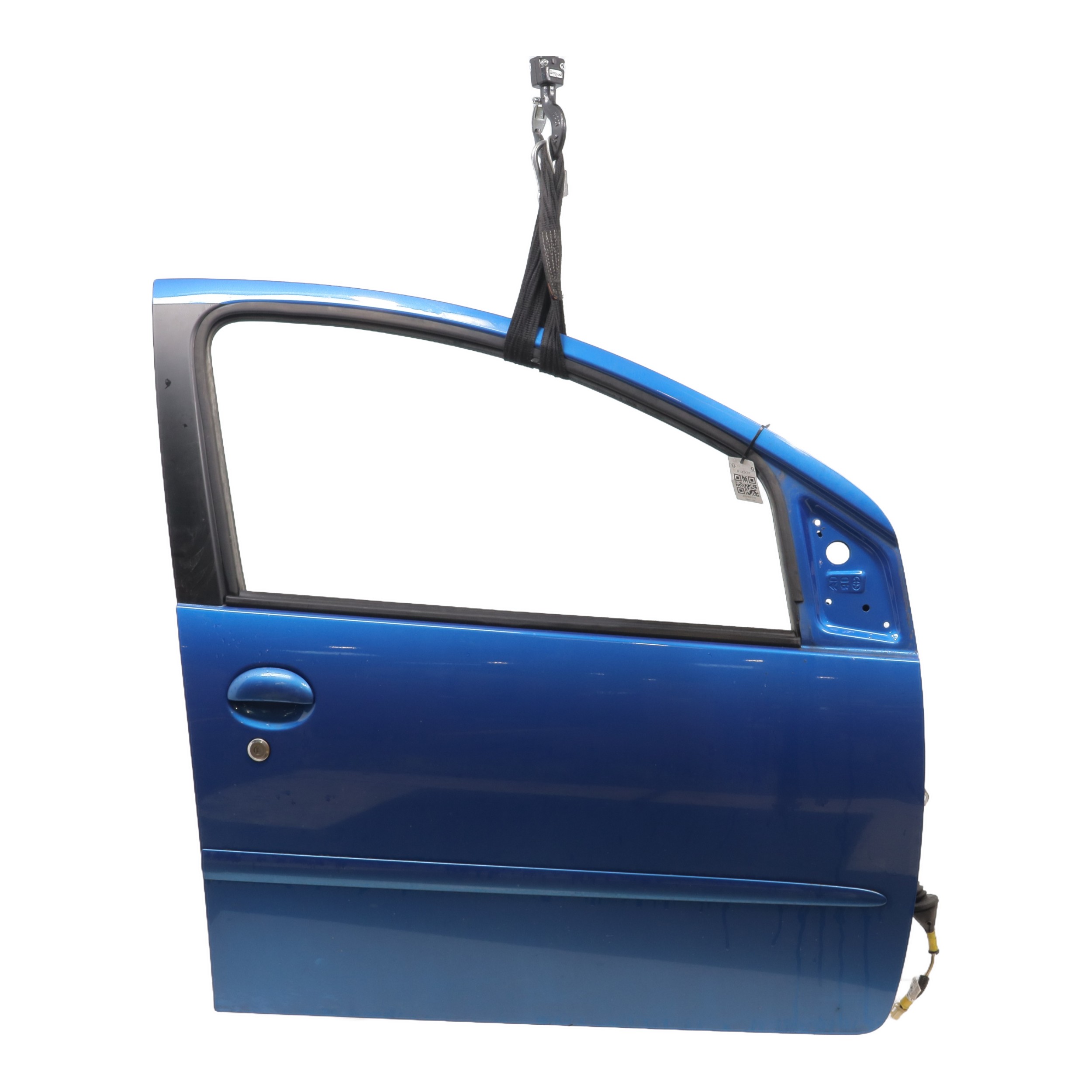 Porte avant droite TOYOTA AYGO 1 PH.2 670010H010 H1-4247P H1-4247P