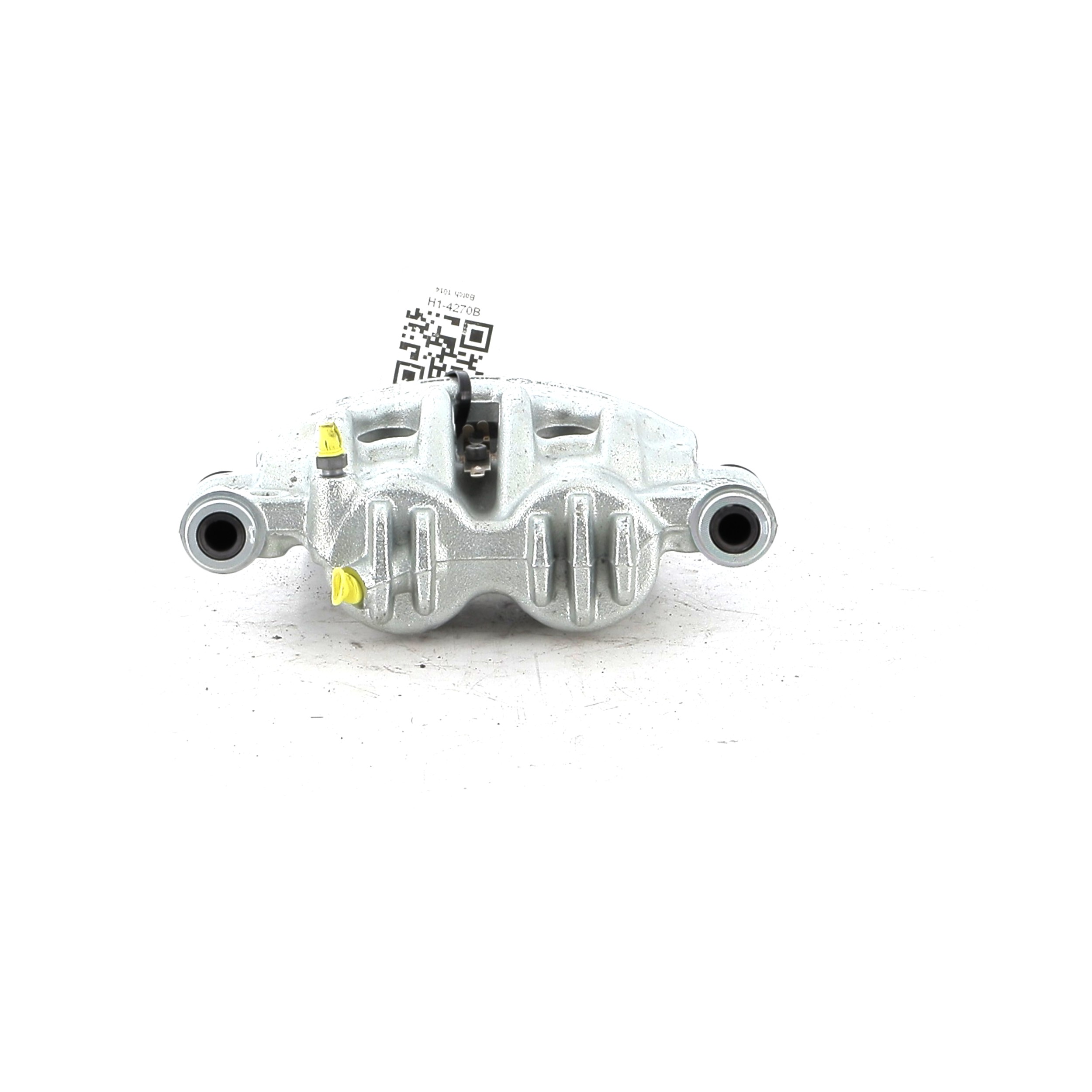 H1-4270B