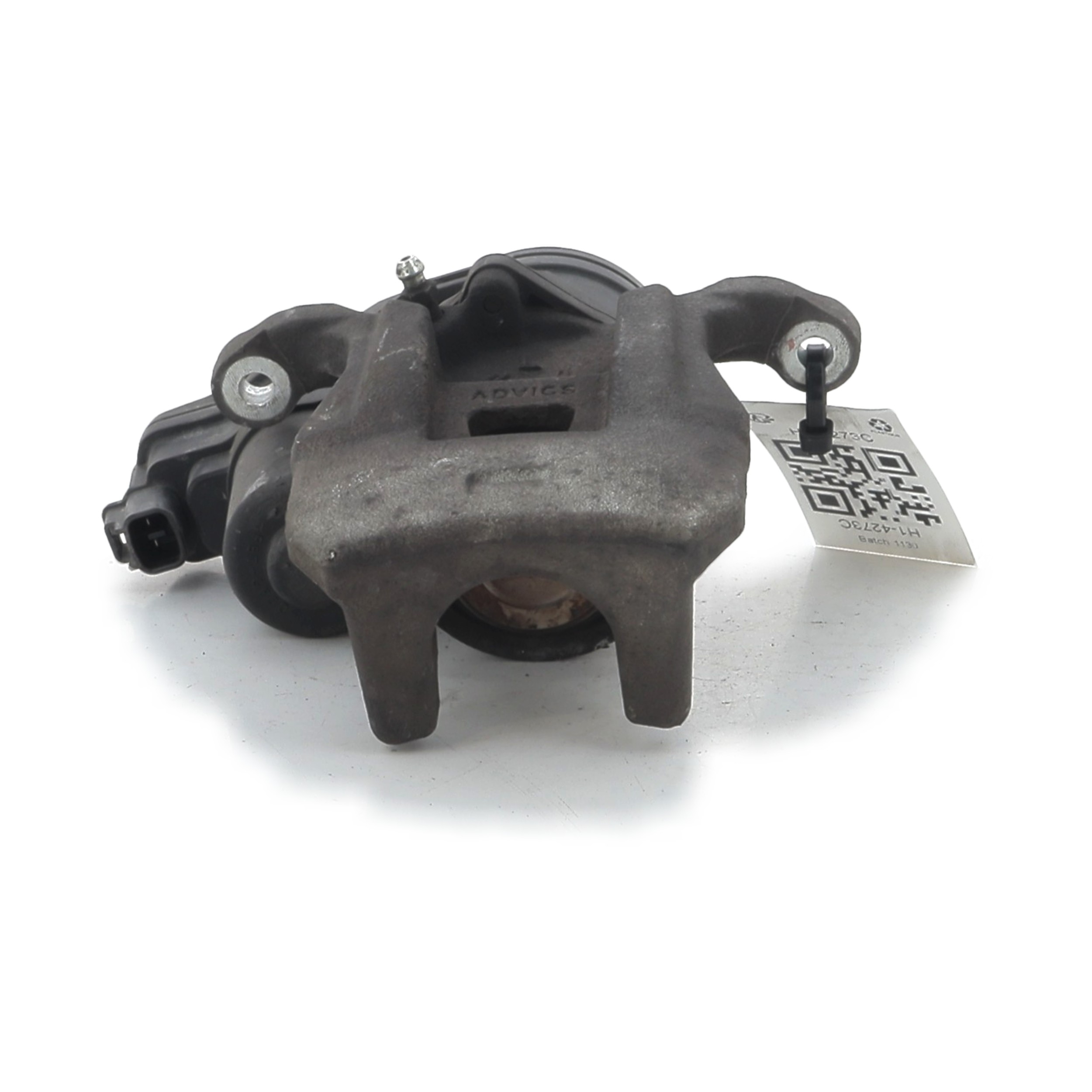 Etrier arrière gauche 4605C043 - MITSUBISHI ECLIPSE CROSS PH.1 1.5MIVEC - H1-4273C H1-4273C