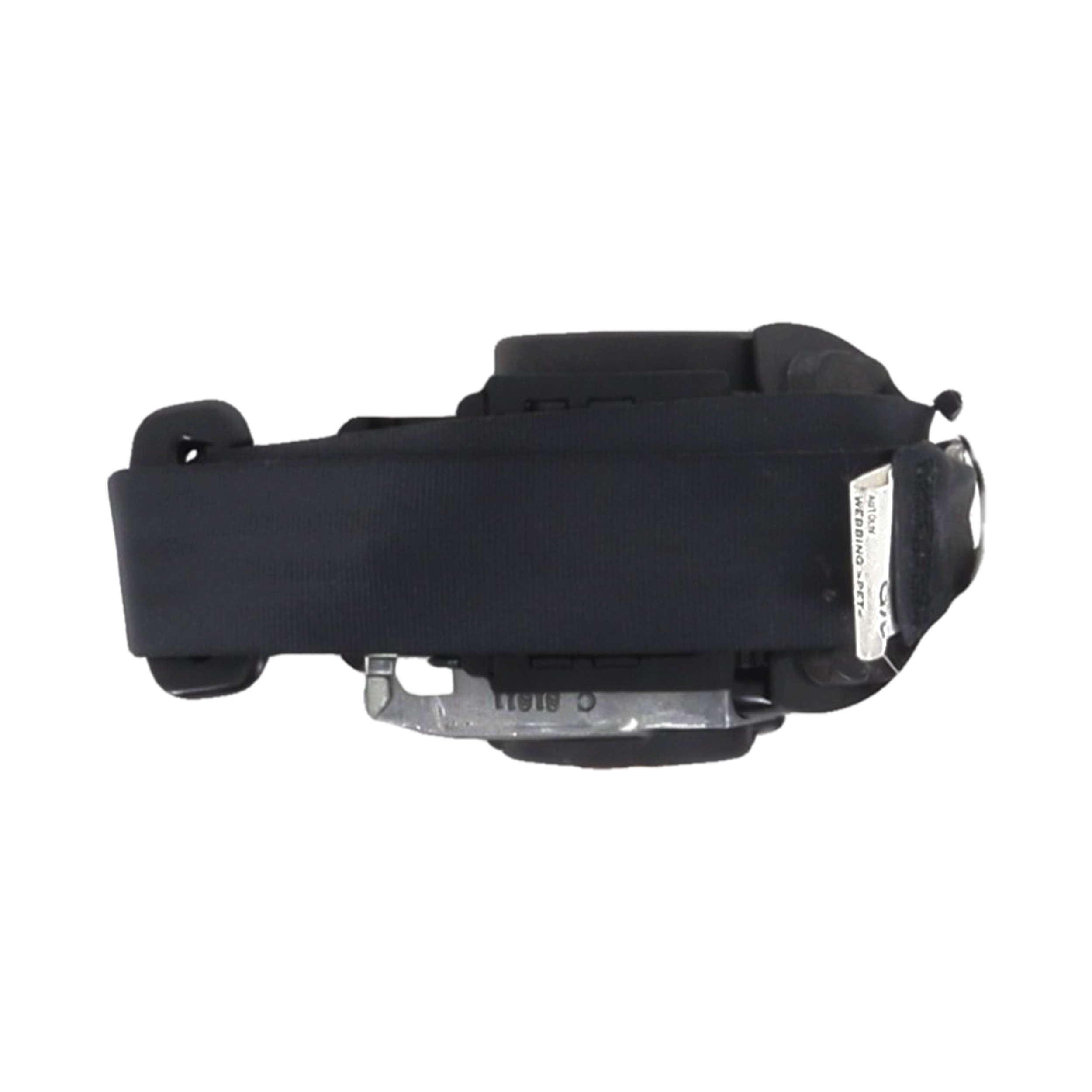 Ceinture avant gauche CITROEN C4 AIRCROSS réf. 1609820780 H1-4311X H1-4311X