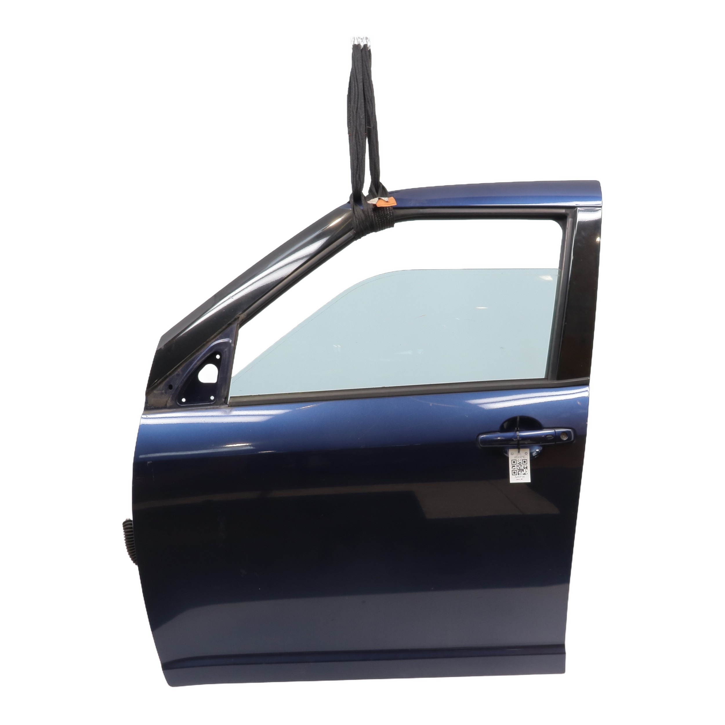 Porte avant gauche SUZUKI SWIFT 3 68002-62J00 H1-4327V H1-4327V