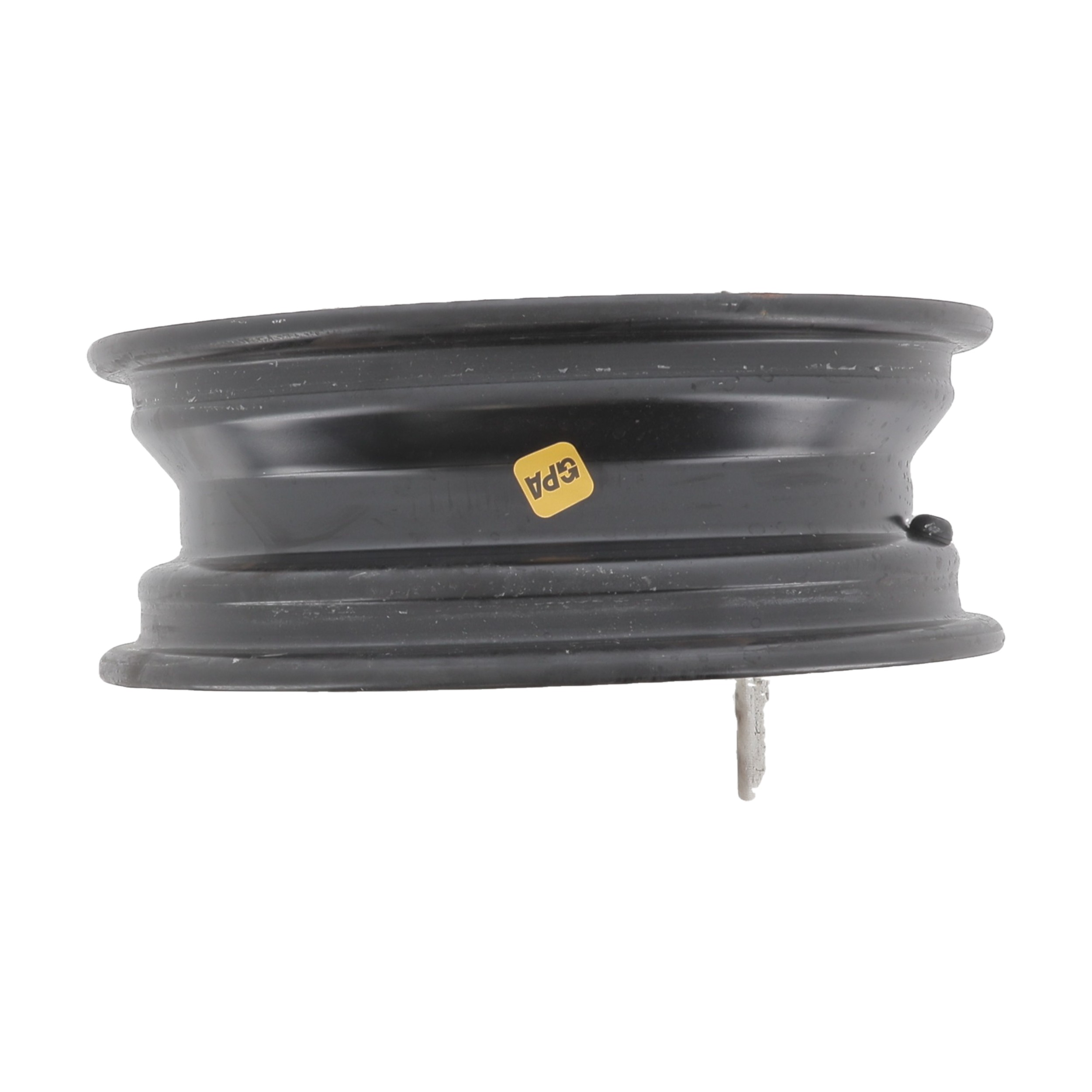 Jante tole 8200449944 - RENAULT TWINGO 2 PH.1 1.5 DCI - H1-4448N H1-4448N