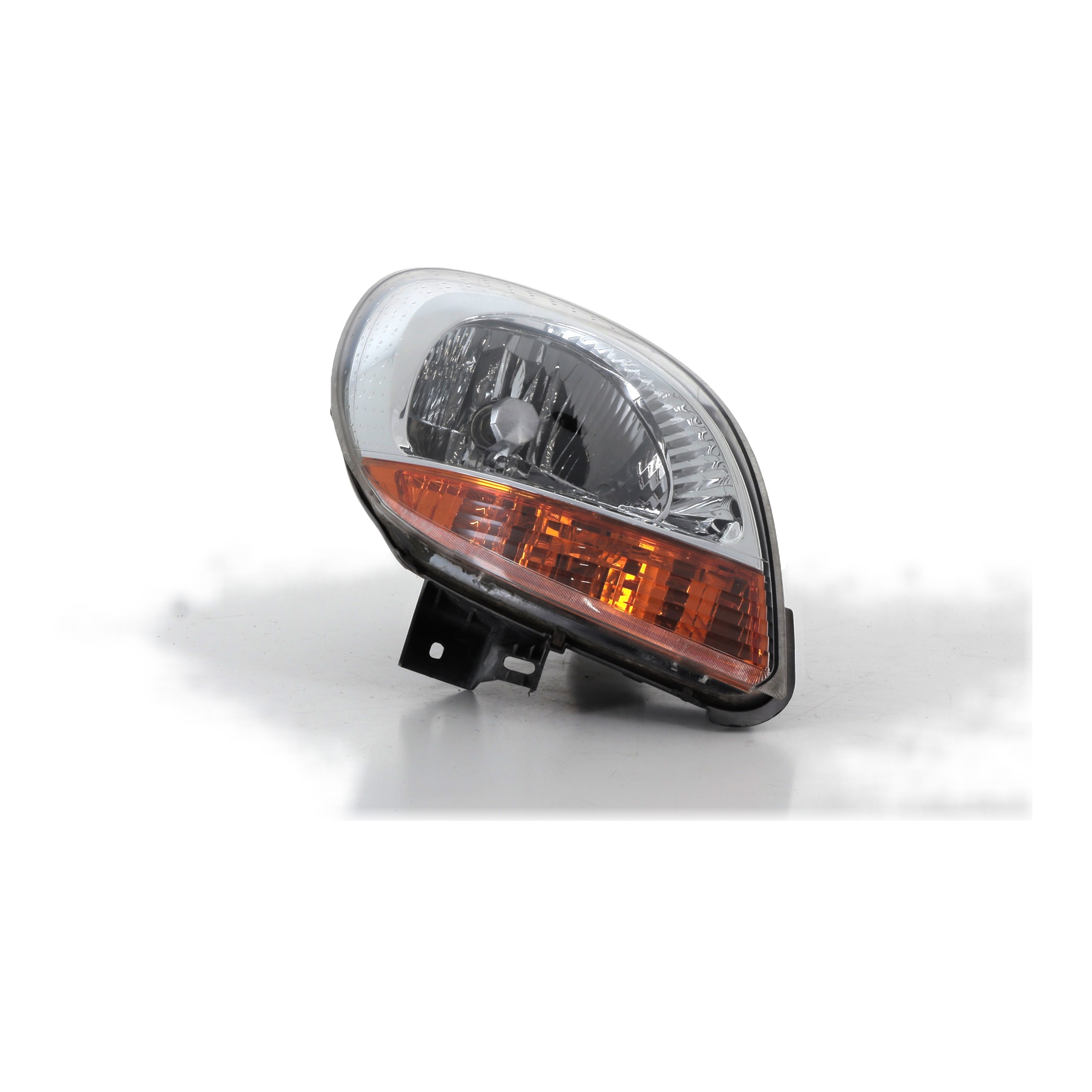 Phare droit réf. 260101934R RENAULT KANGOO H1-4479C H1-4479C