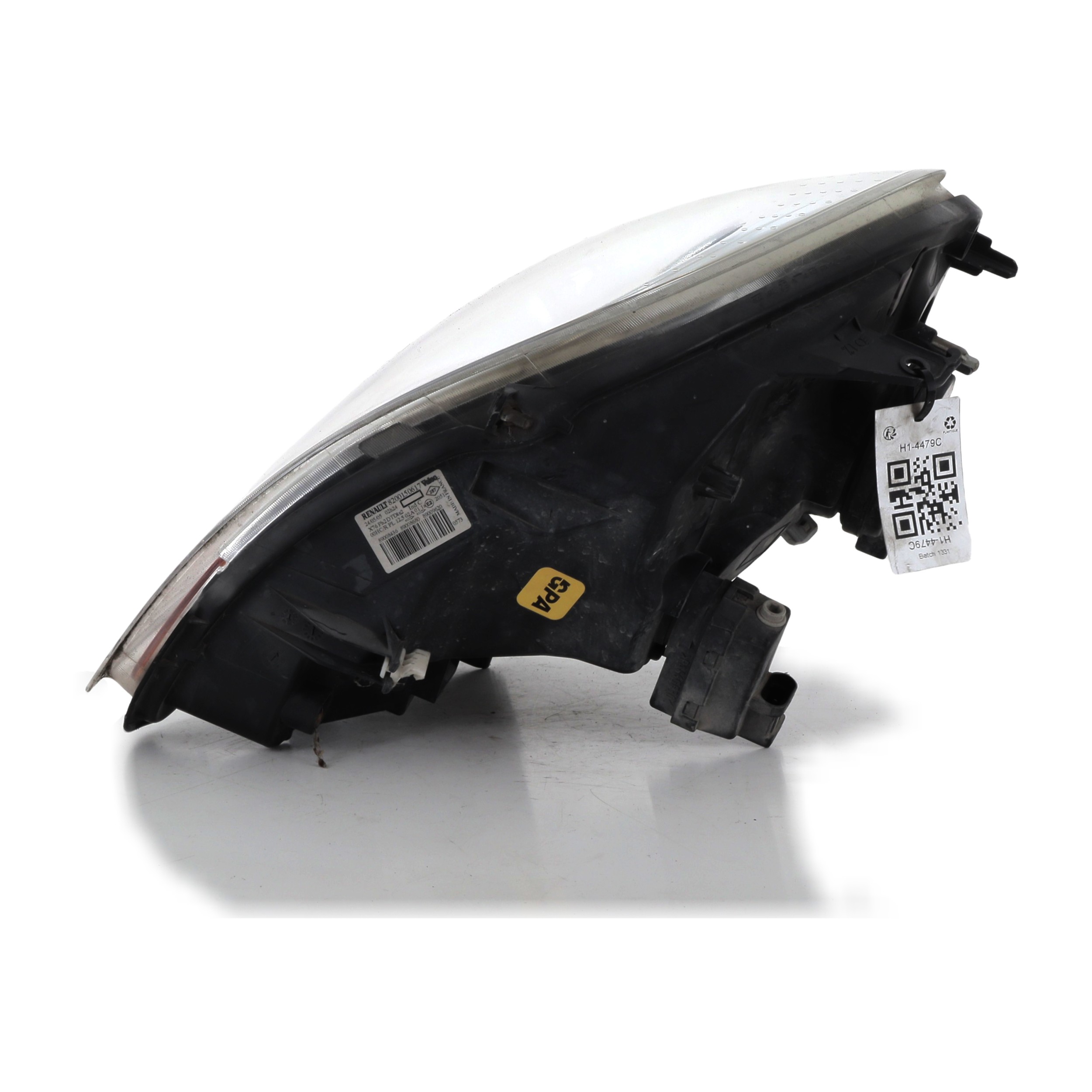 H1-4479C