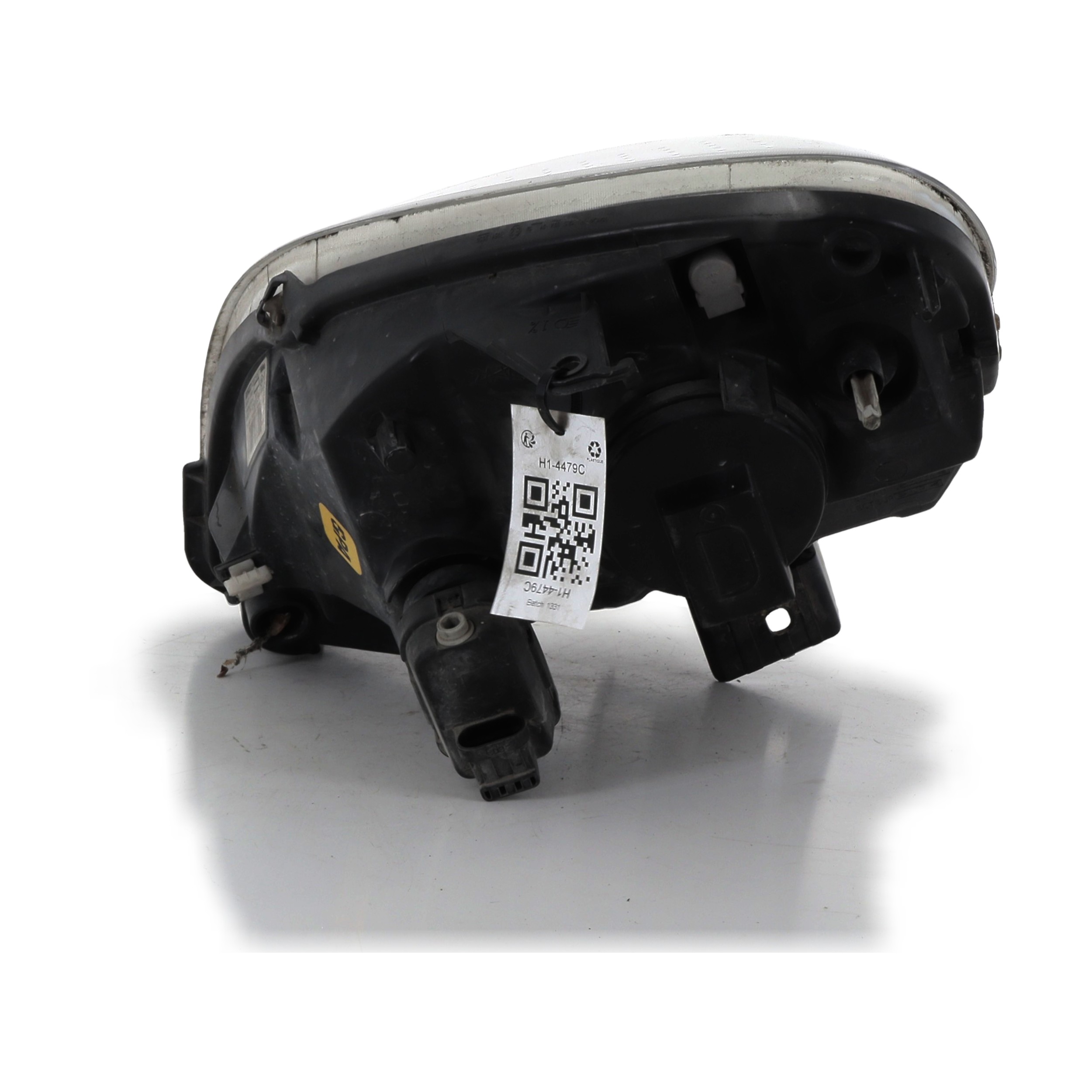 H1-4479C