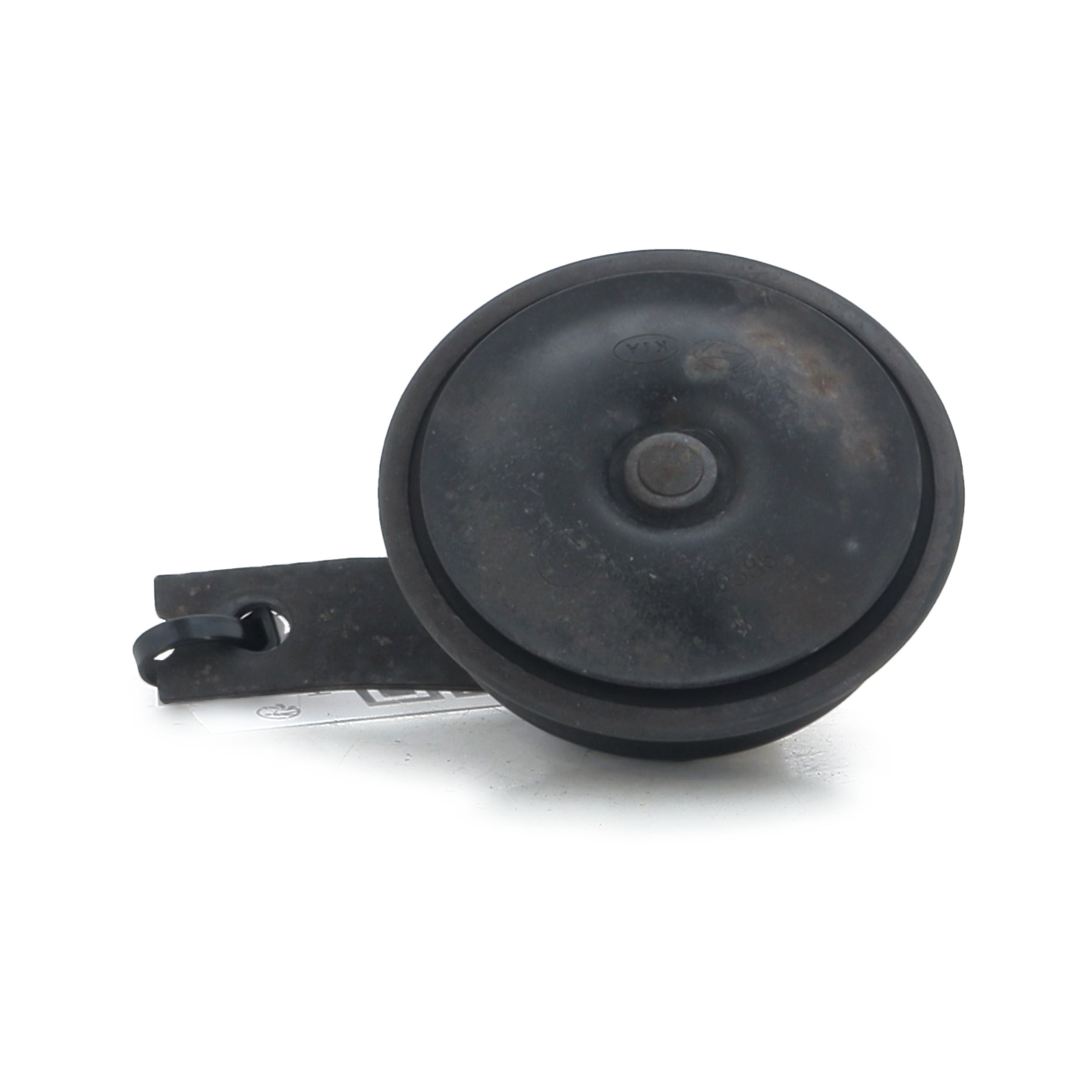 Klaxon 96630C8000 - HYUNDAI I20 2 PH.1 1.2 84 - H1-4574Q H1-4574Q