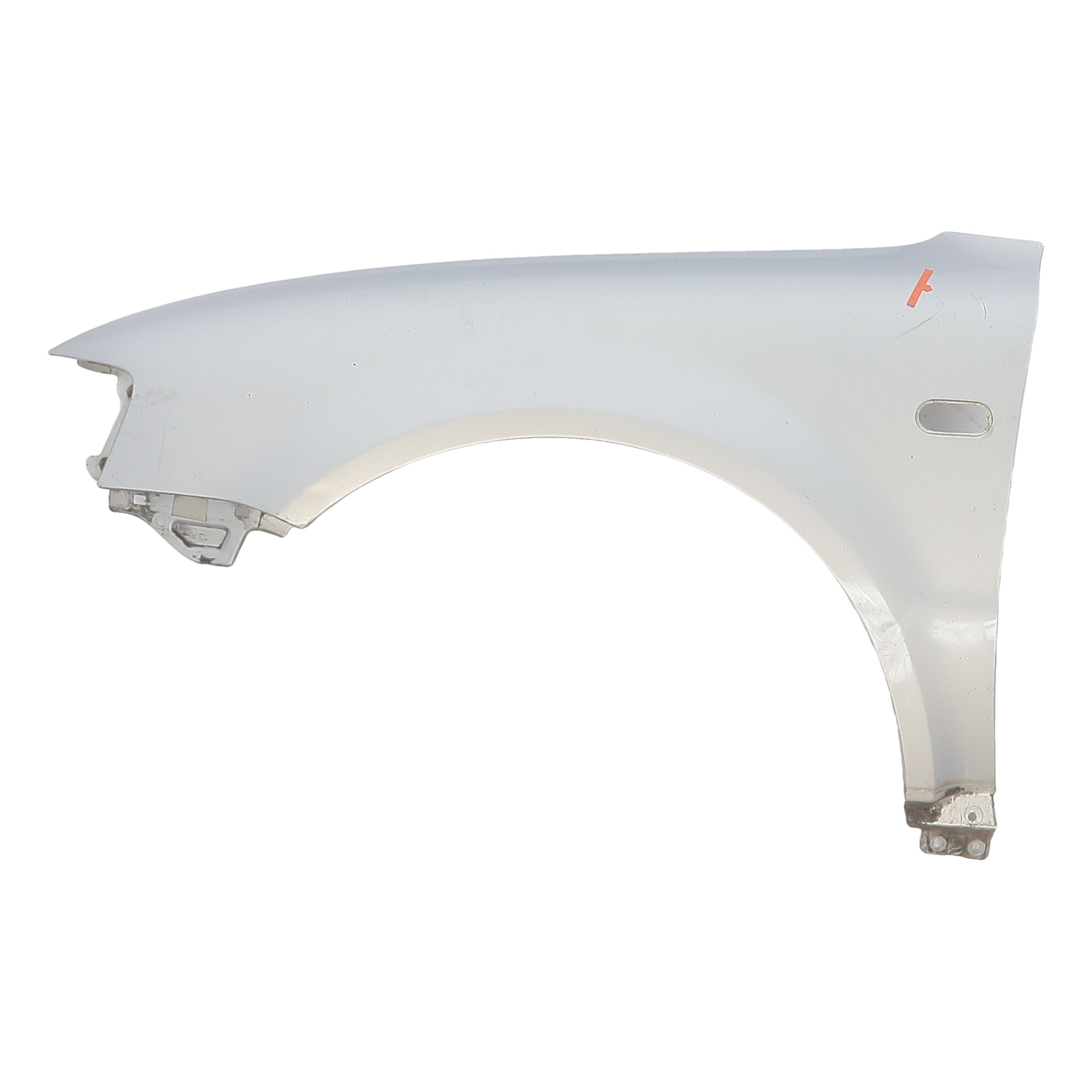 Aile avant gauche VOLKSWAGEN PASSAT 4 PH.1 3B0821105C H1-4577J H1-4577J