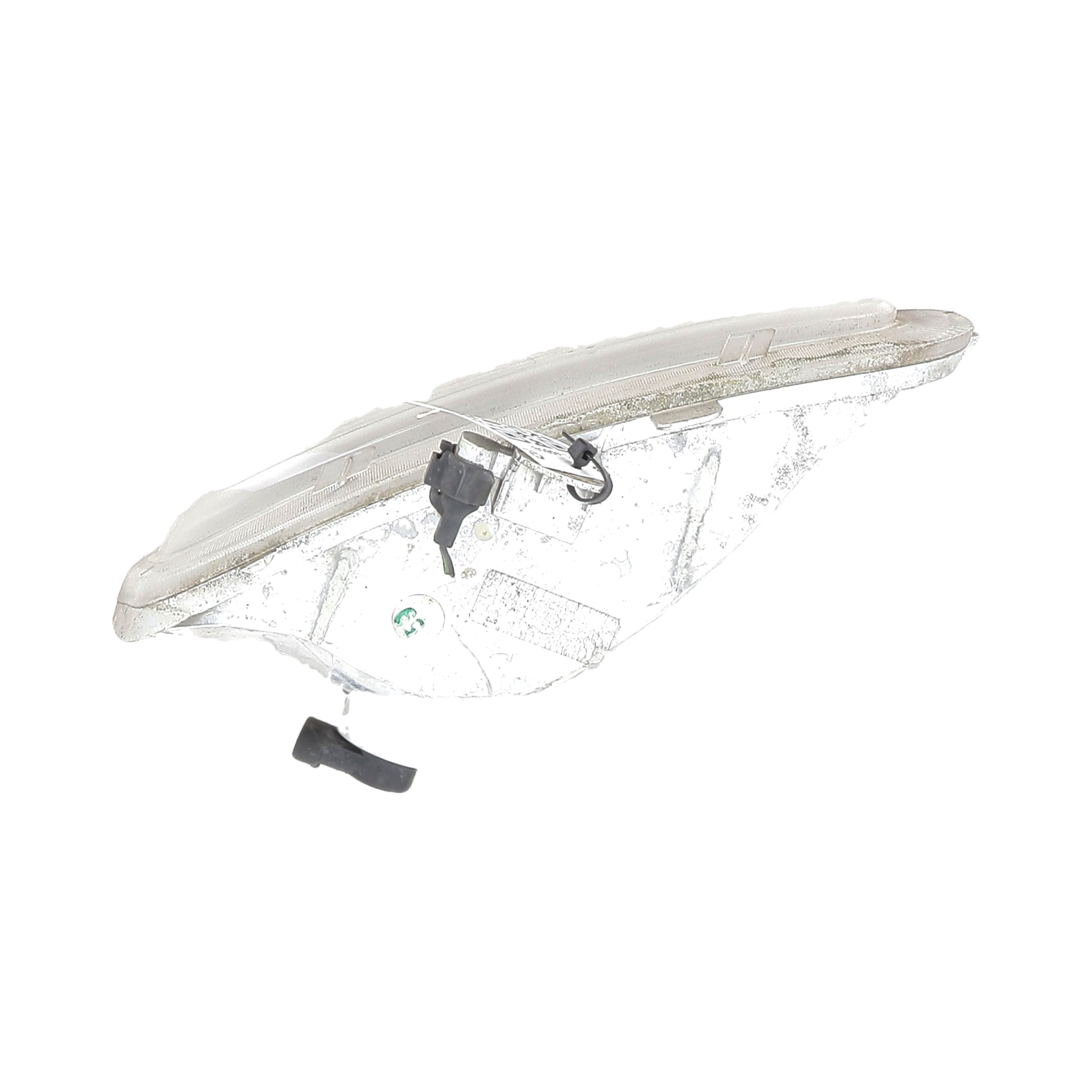 Feu diurne avant droit 52174841 - FIAT PANDA 3 1.2 69 - H1-4580B H1-4580B