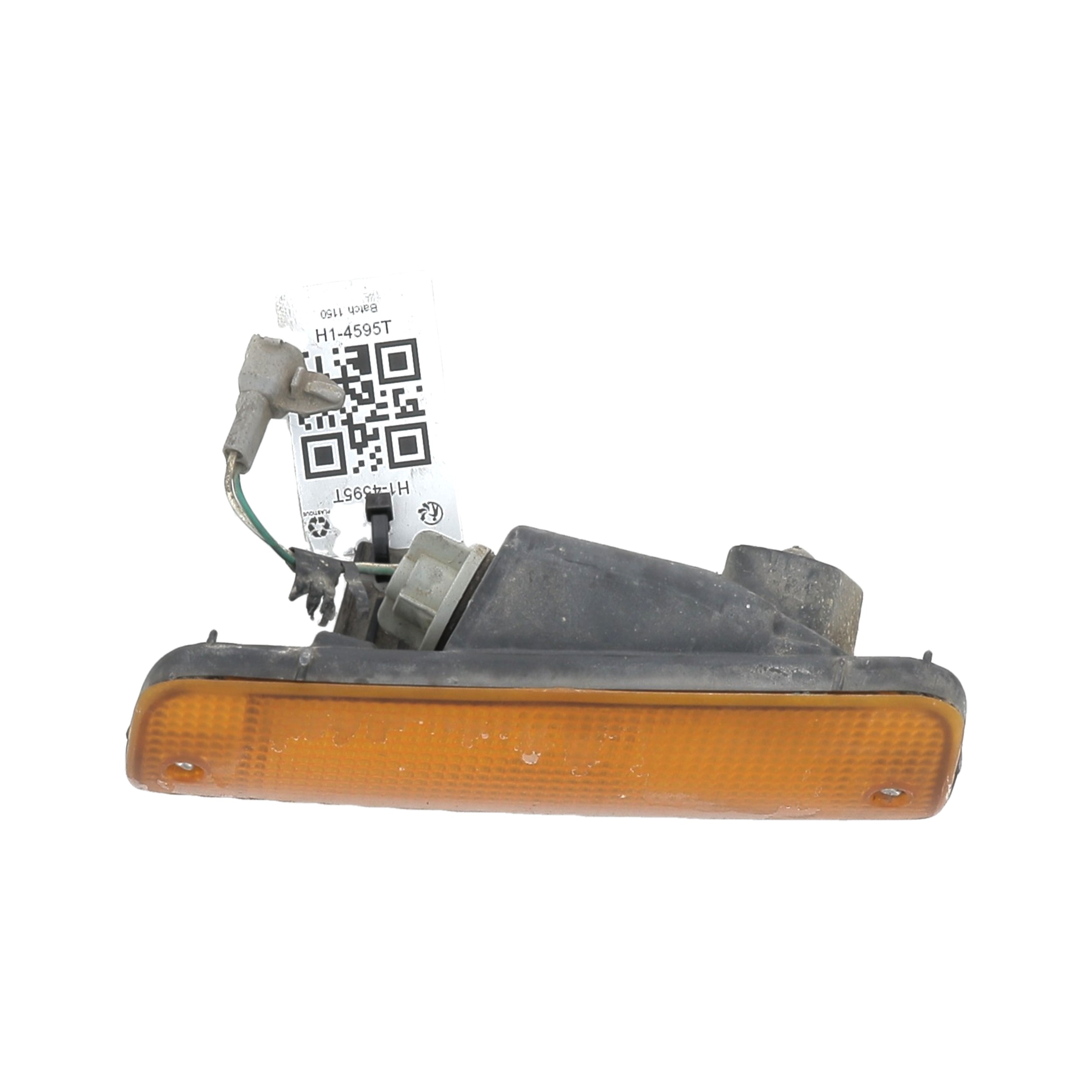 H1-4595T