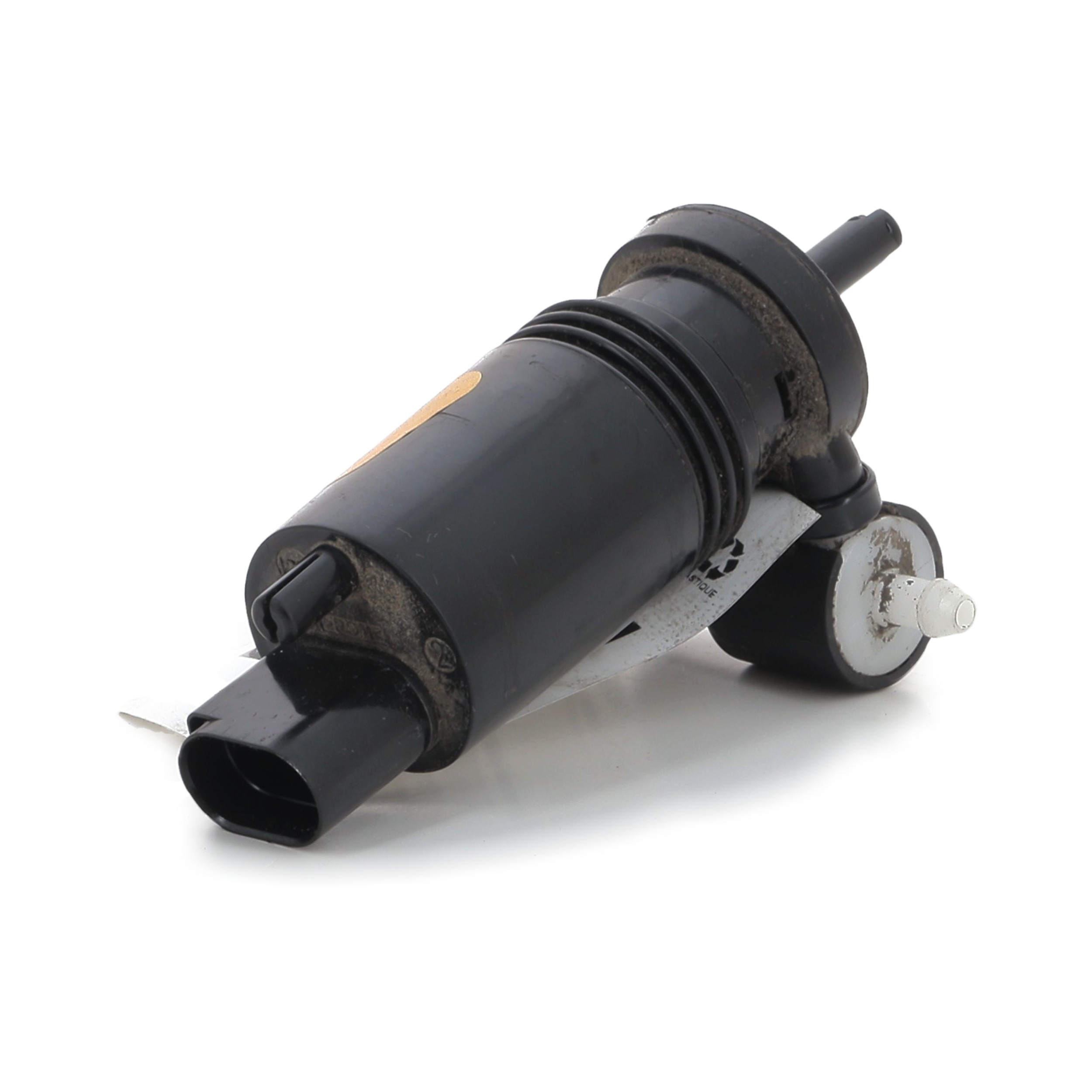 Pompe de lave glace 1778660000 - MERCEDES CLASSE A 4 - H1-4605I H1-4605I