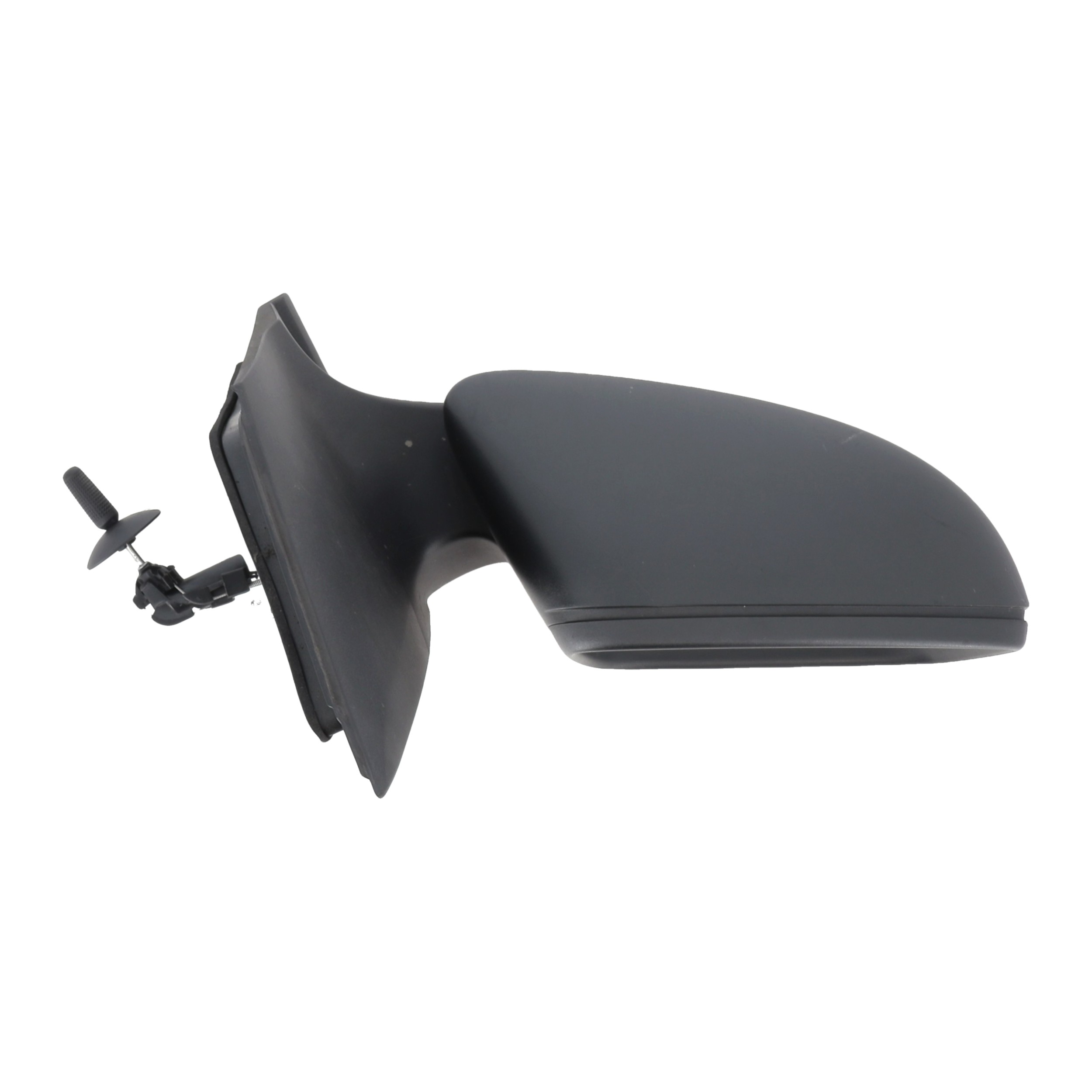 Rétroviseur droit VOLKSWAGEN UP PH.1 réf. 1S1857508AB9B9 H1-4662Z H1-4662Z