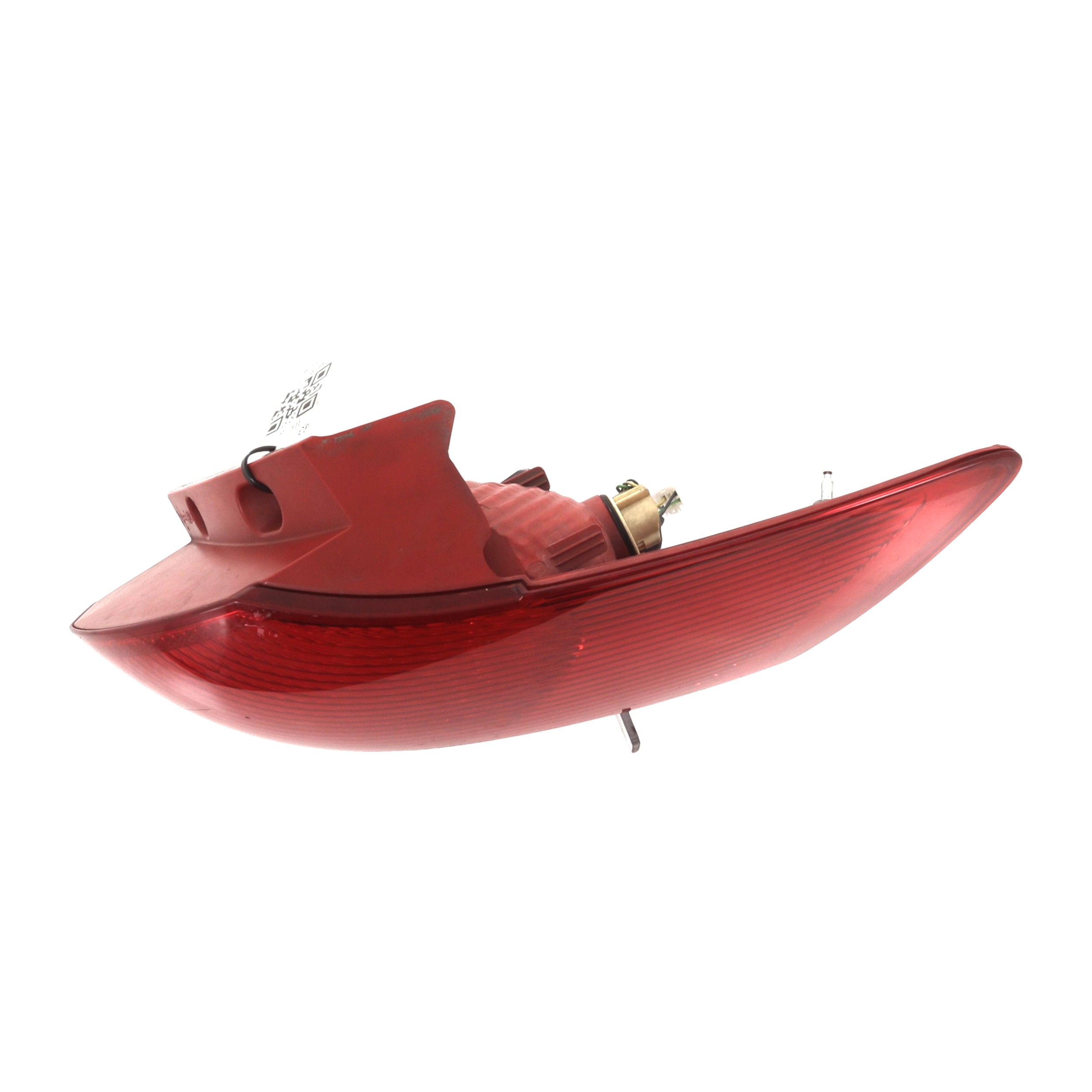 Feu arrière droit KIA VENGA PH.1 réf. 924021P000 H1-4674E H1-4674E