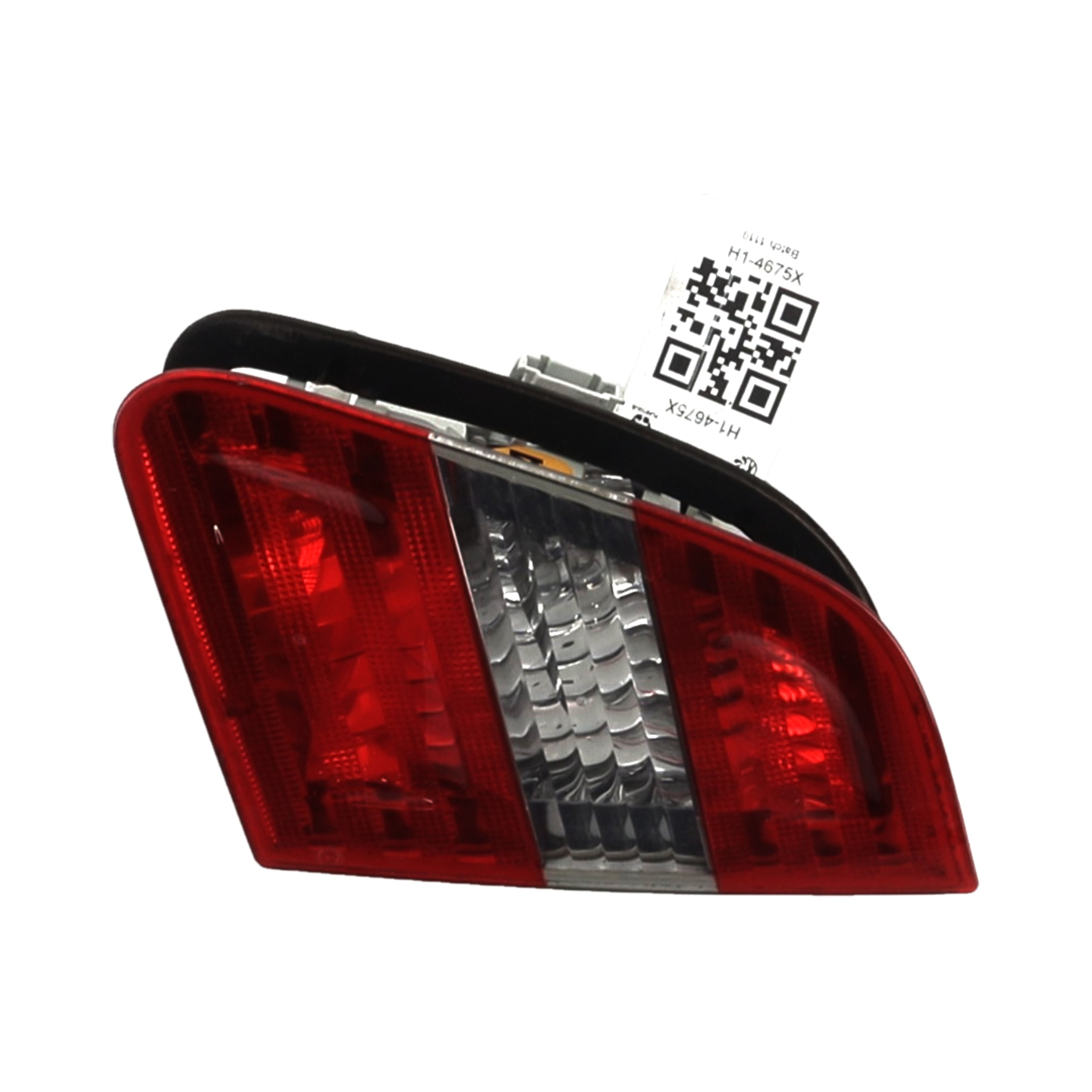 H1-4675X