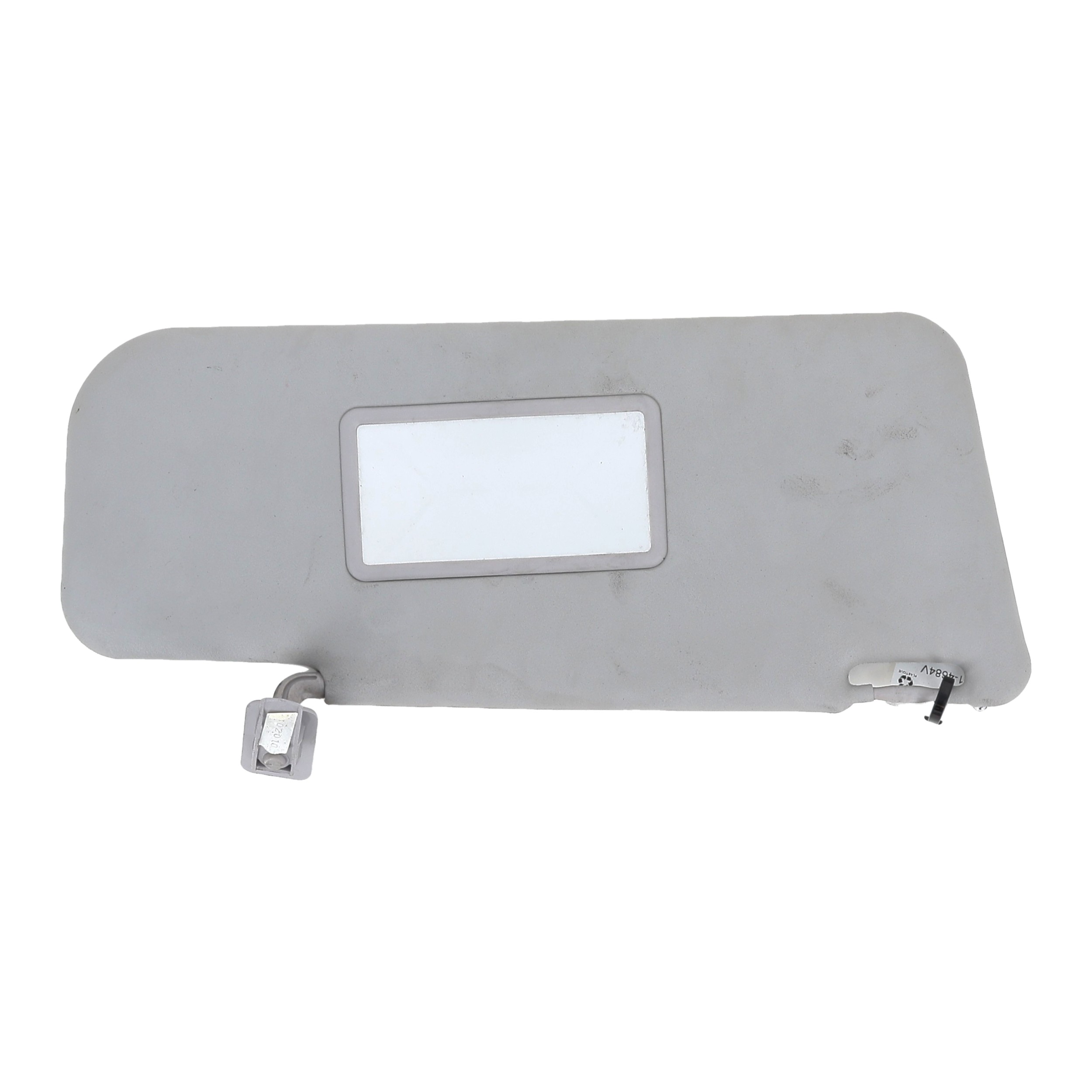 Pare-soleil droit 735362753 - FIAT PANDA 2 1.2 69 - H1-4684V H1-4684V