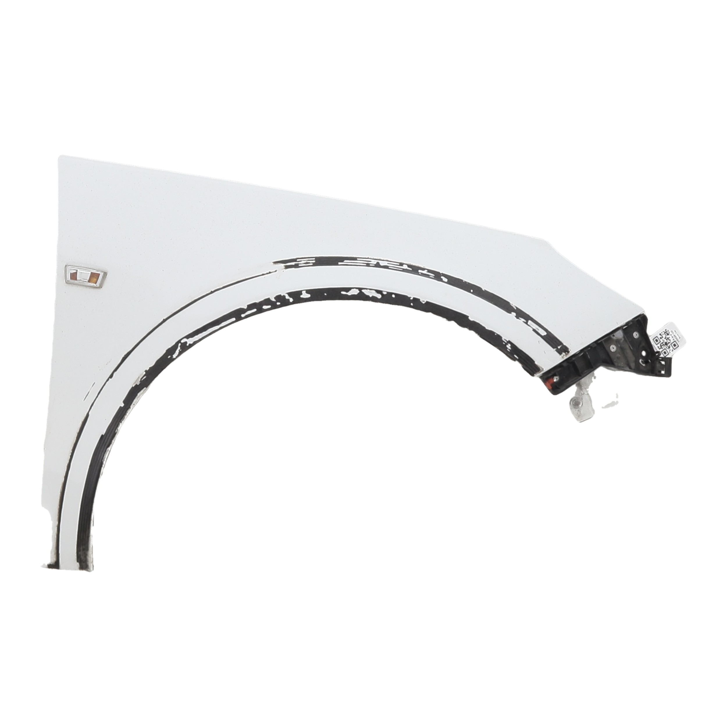 Aile avant droite OPEL INSIGNIA 1 PH.2 13277521 H1-4699H H1-4699H