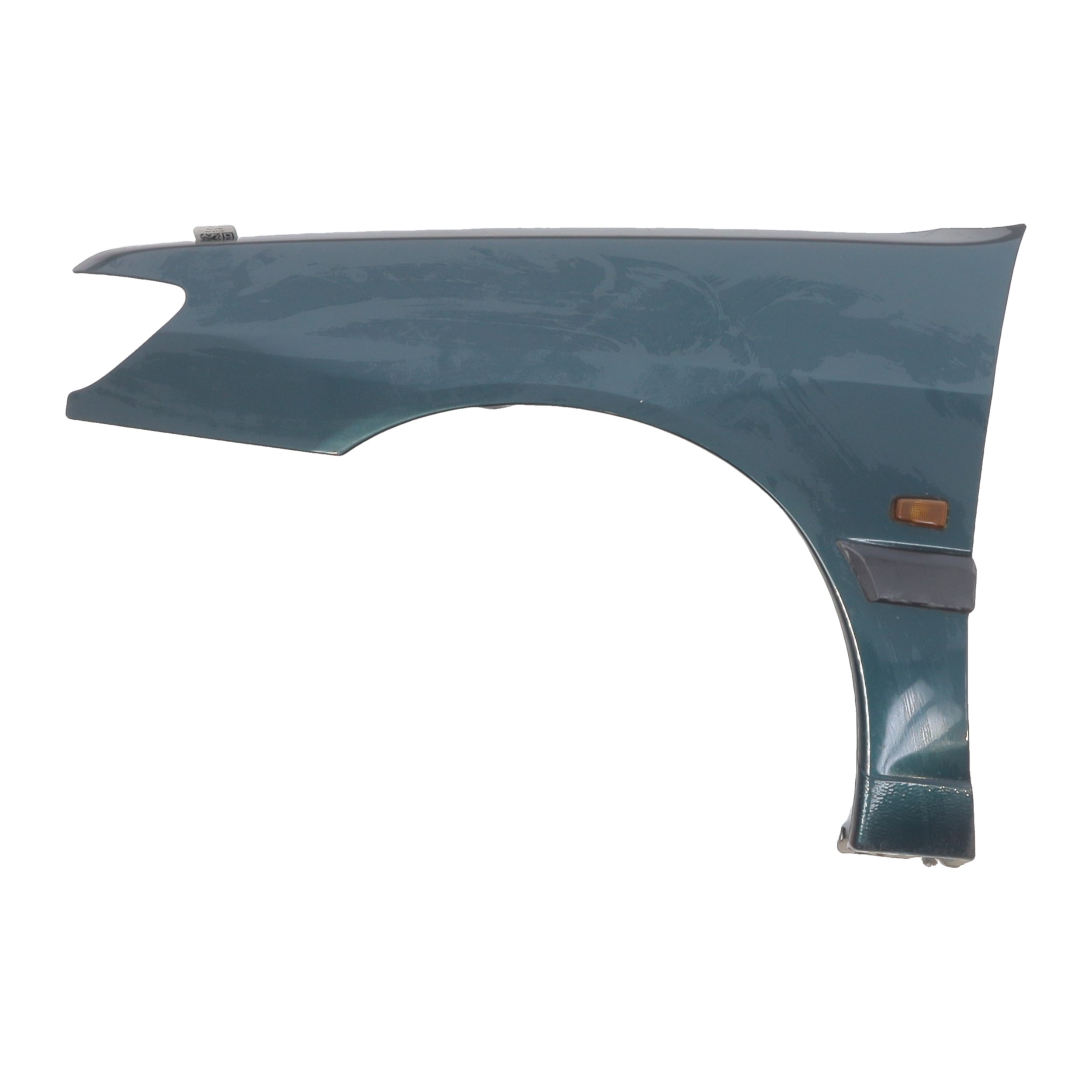 Aile avant gauche PEUGEOT 306 PH.1 7840J0 H1-4714I H1-4714I