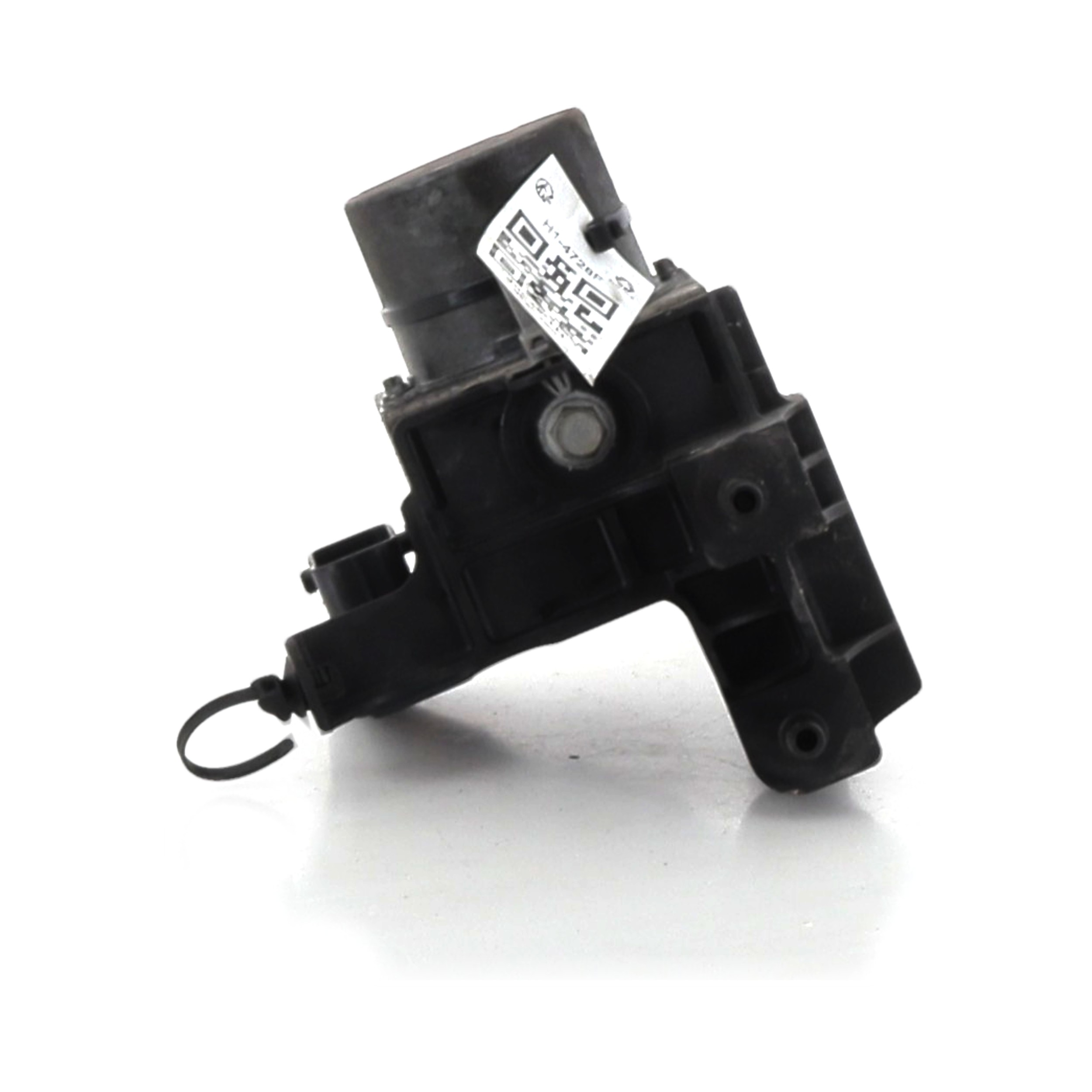 Bloc ABS 42706367 - OPEL ASTRA K PH.1 1.6 CDTI - H1-4728F H1-4728F